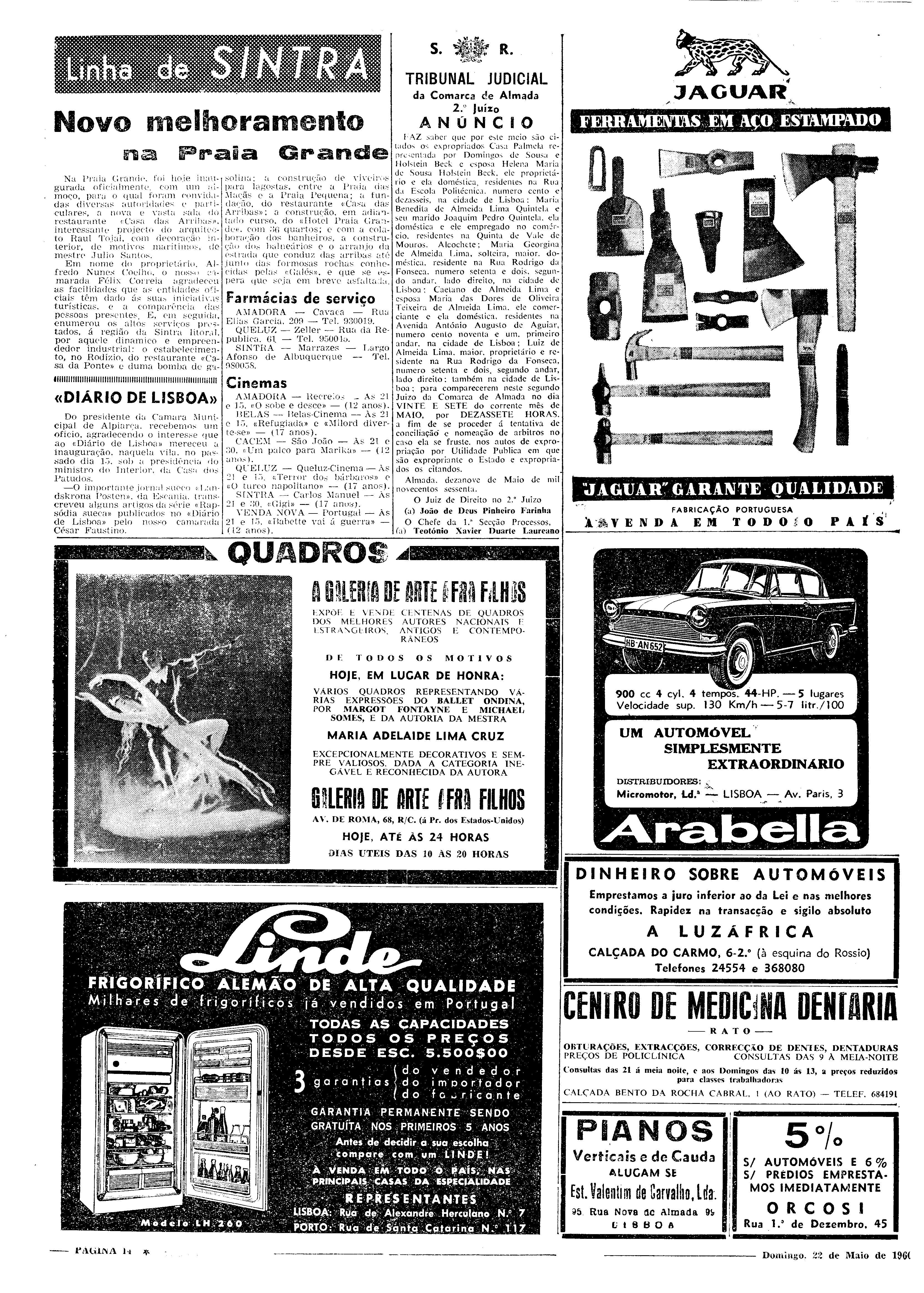 06539.077.16768- pag.14
