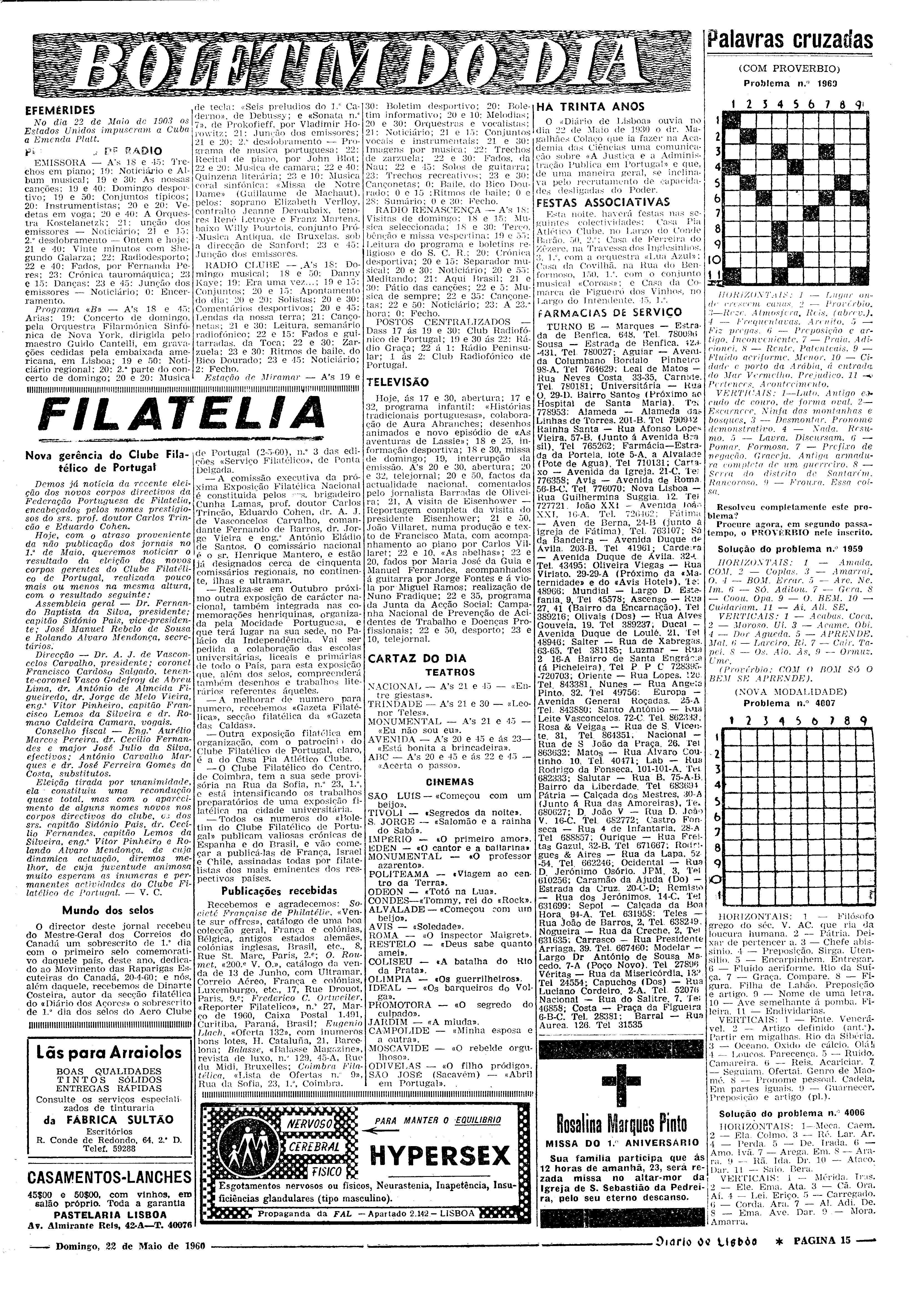 06539.077.16768- pag.15