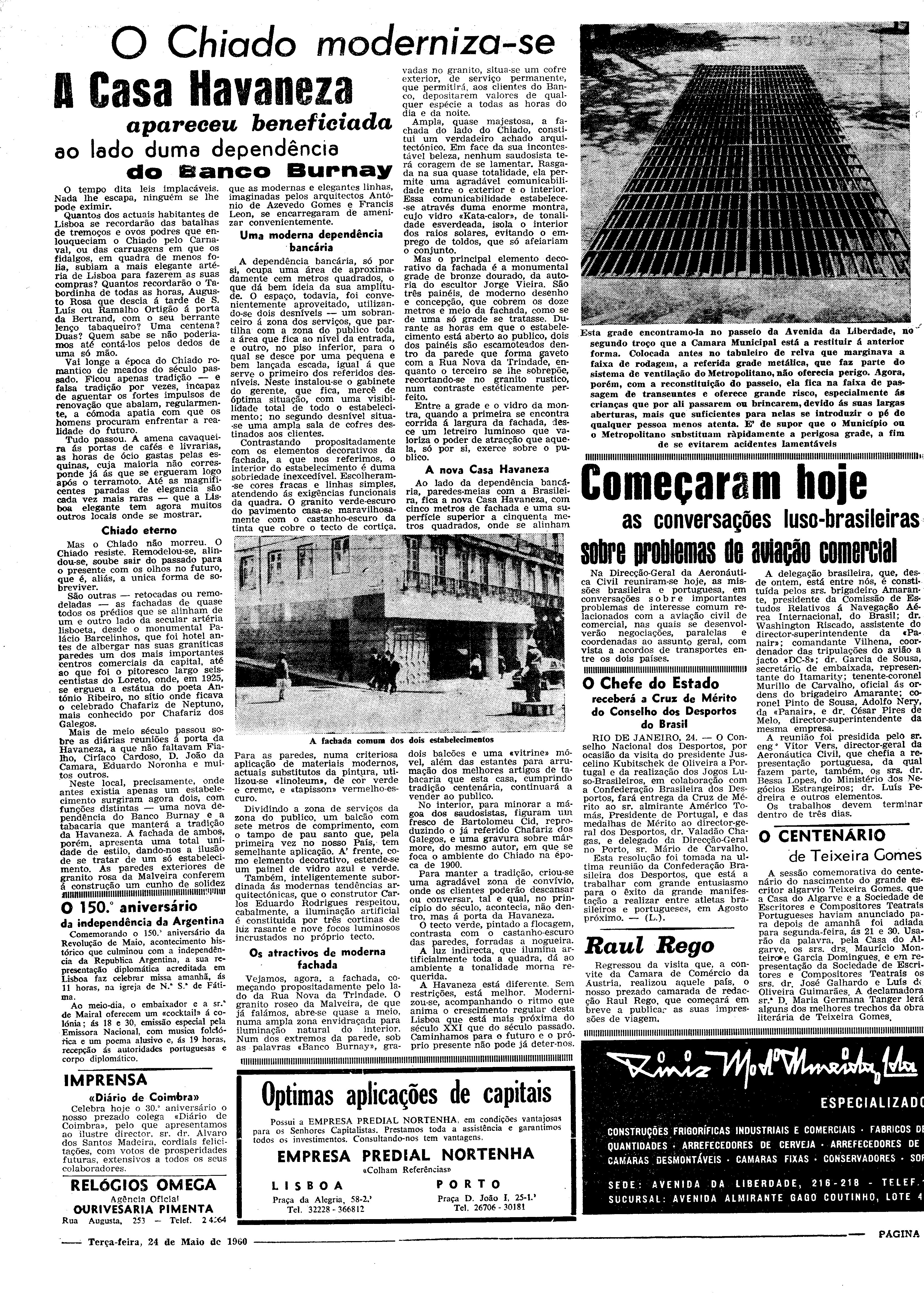 06539.077.16771- pag.6