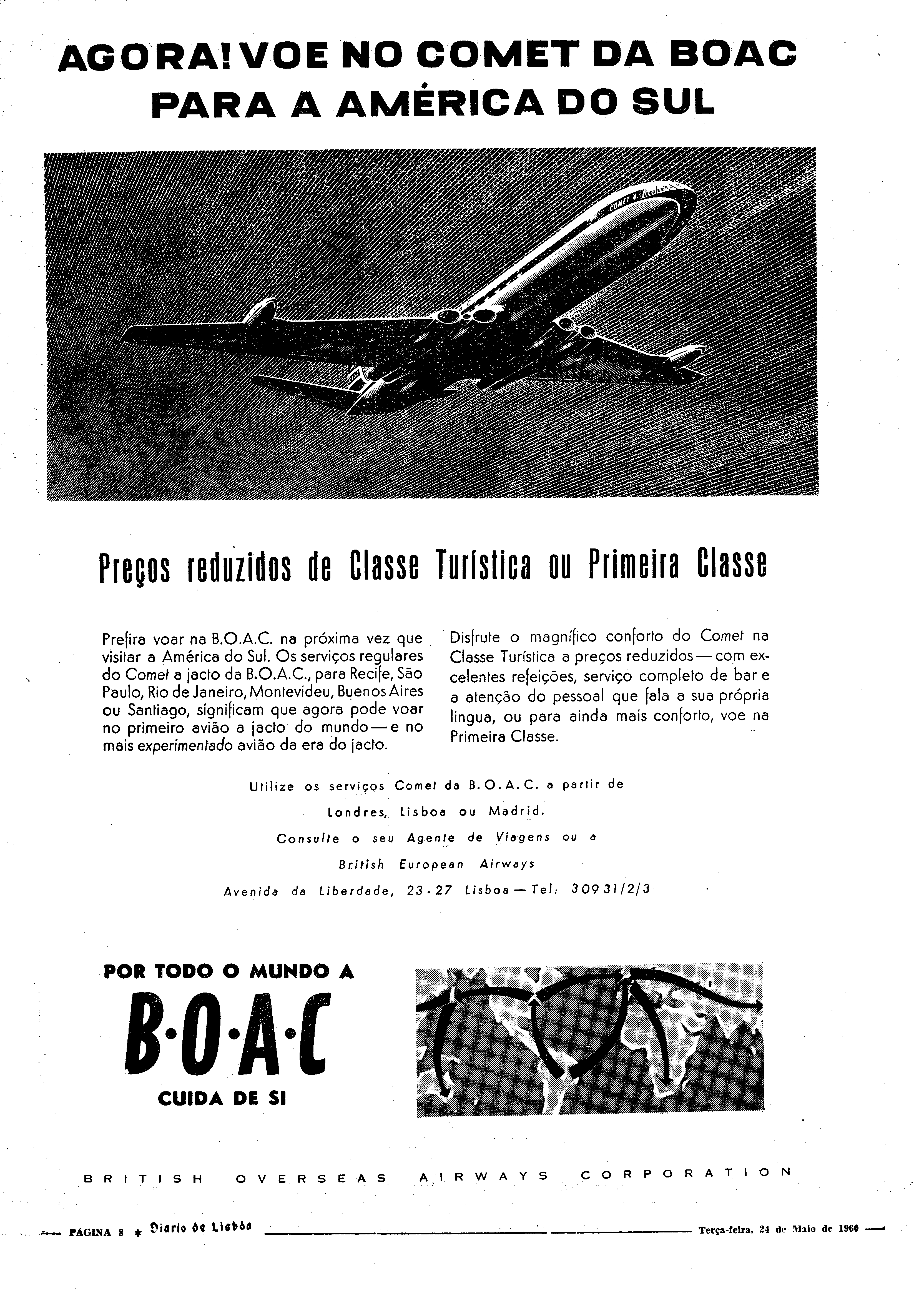 06539.077.16771- pag.8