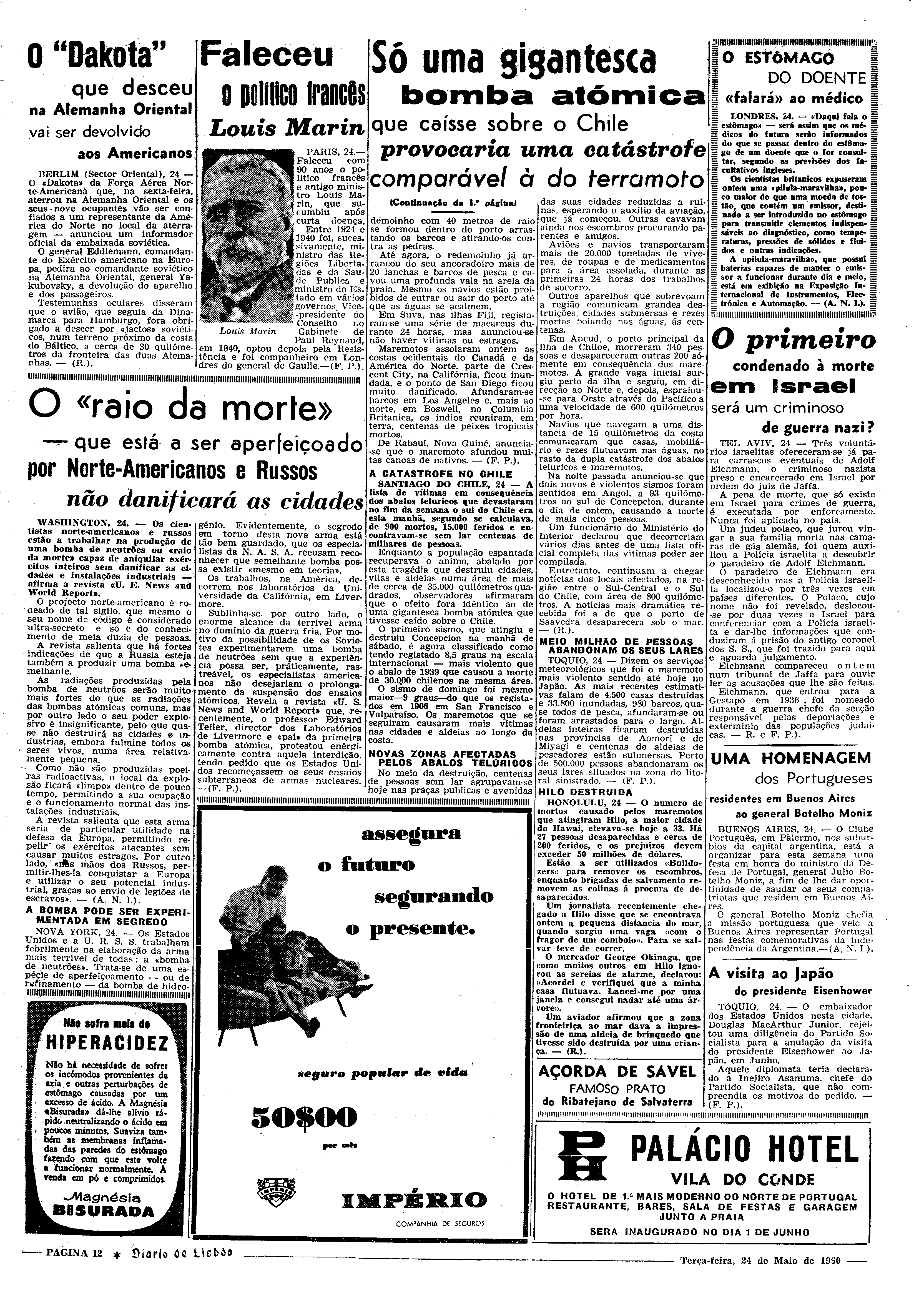 06539.077.16771- pag.12