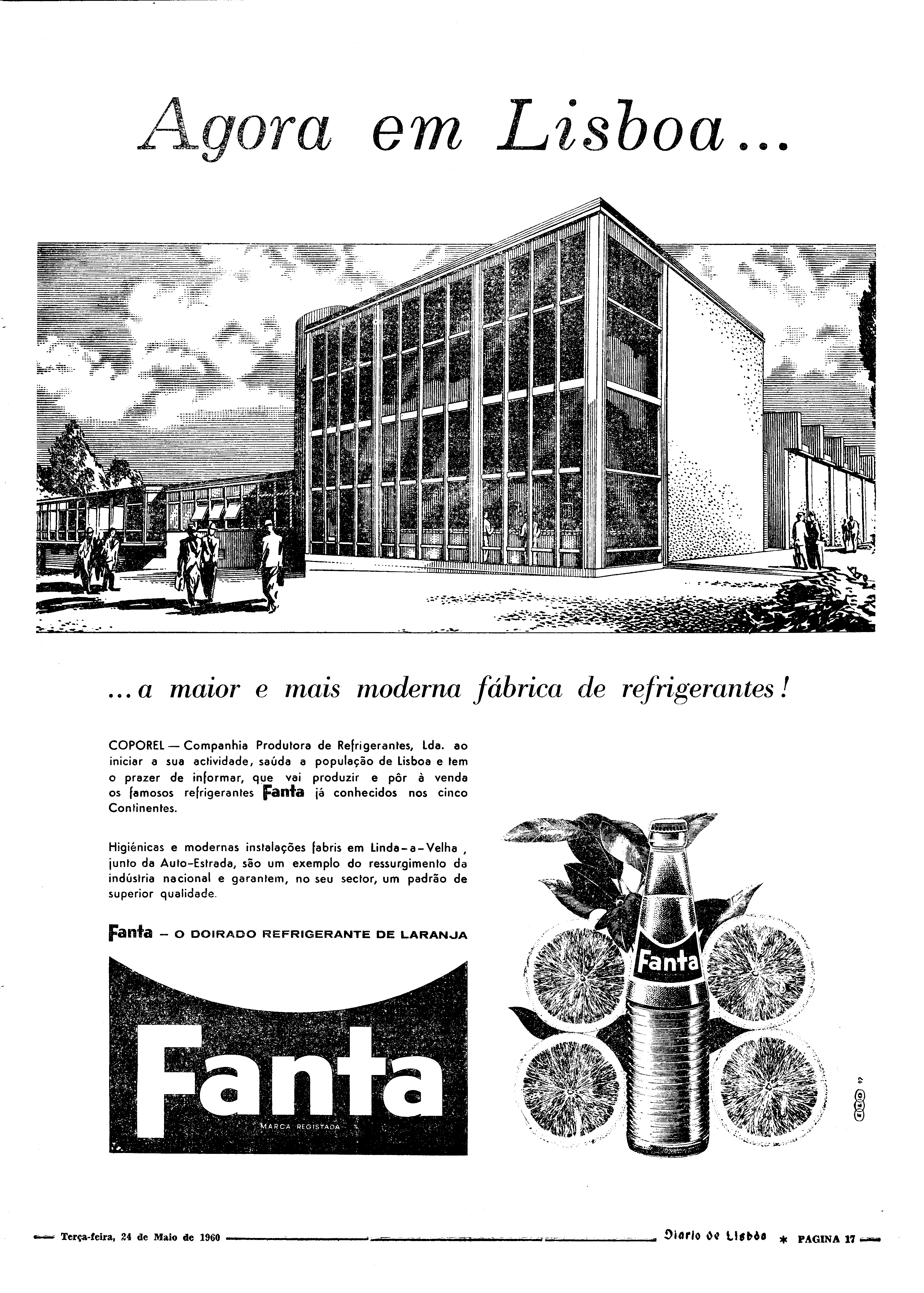 06539.077.16771- pag.17