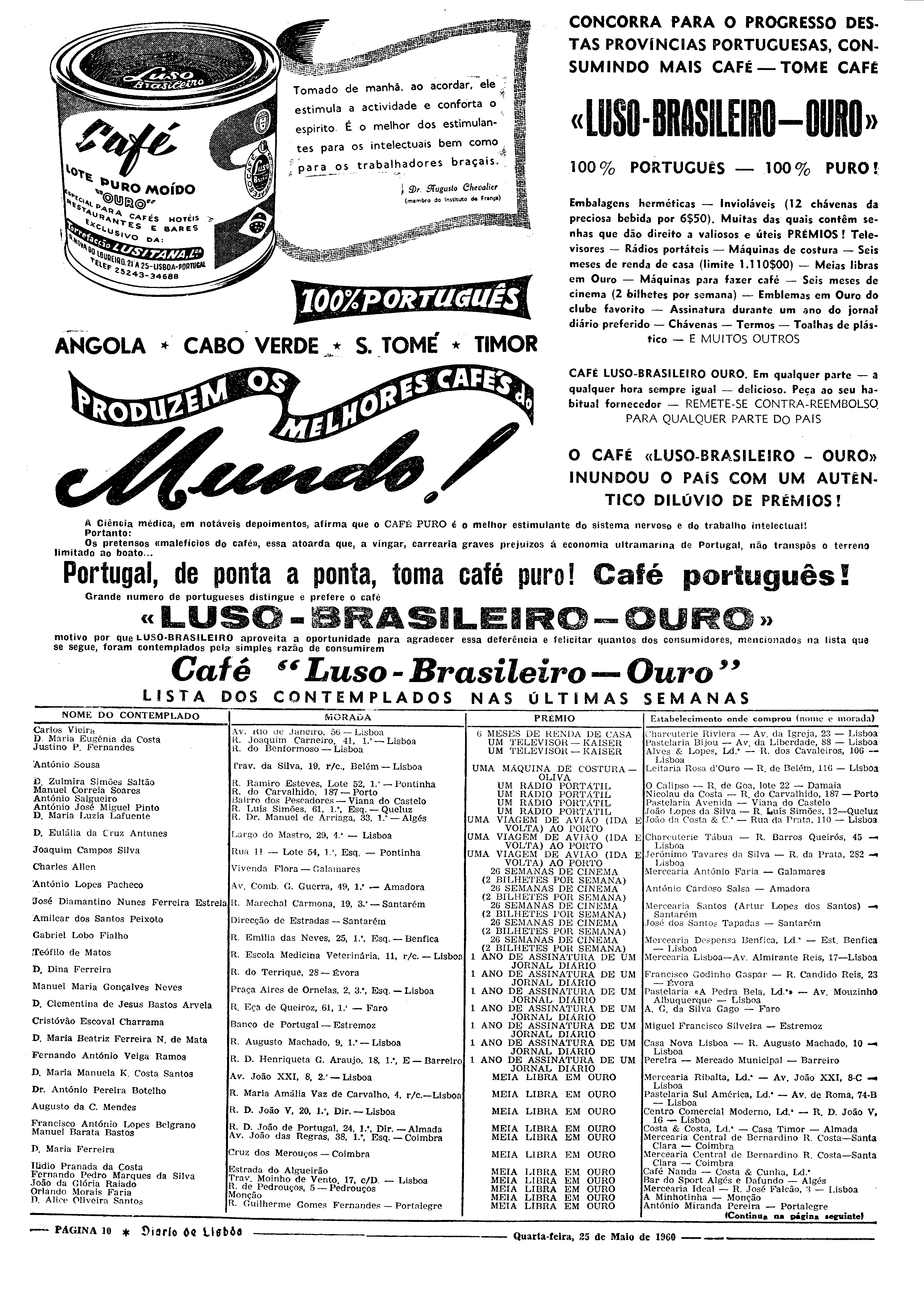 06539.077.16772- pag.10