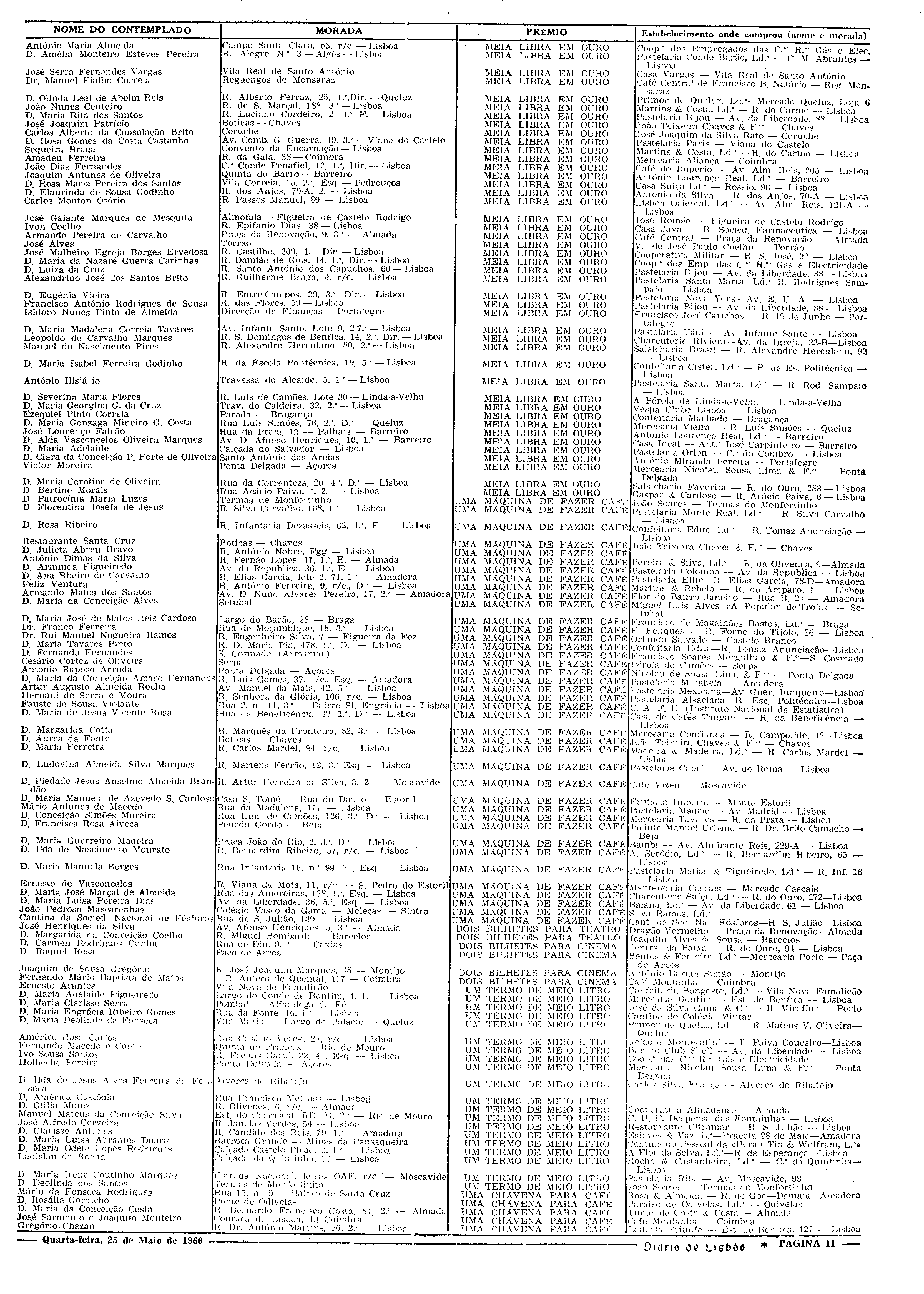 06539.077.16772- pag.11