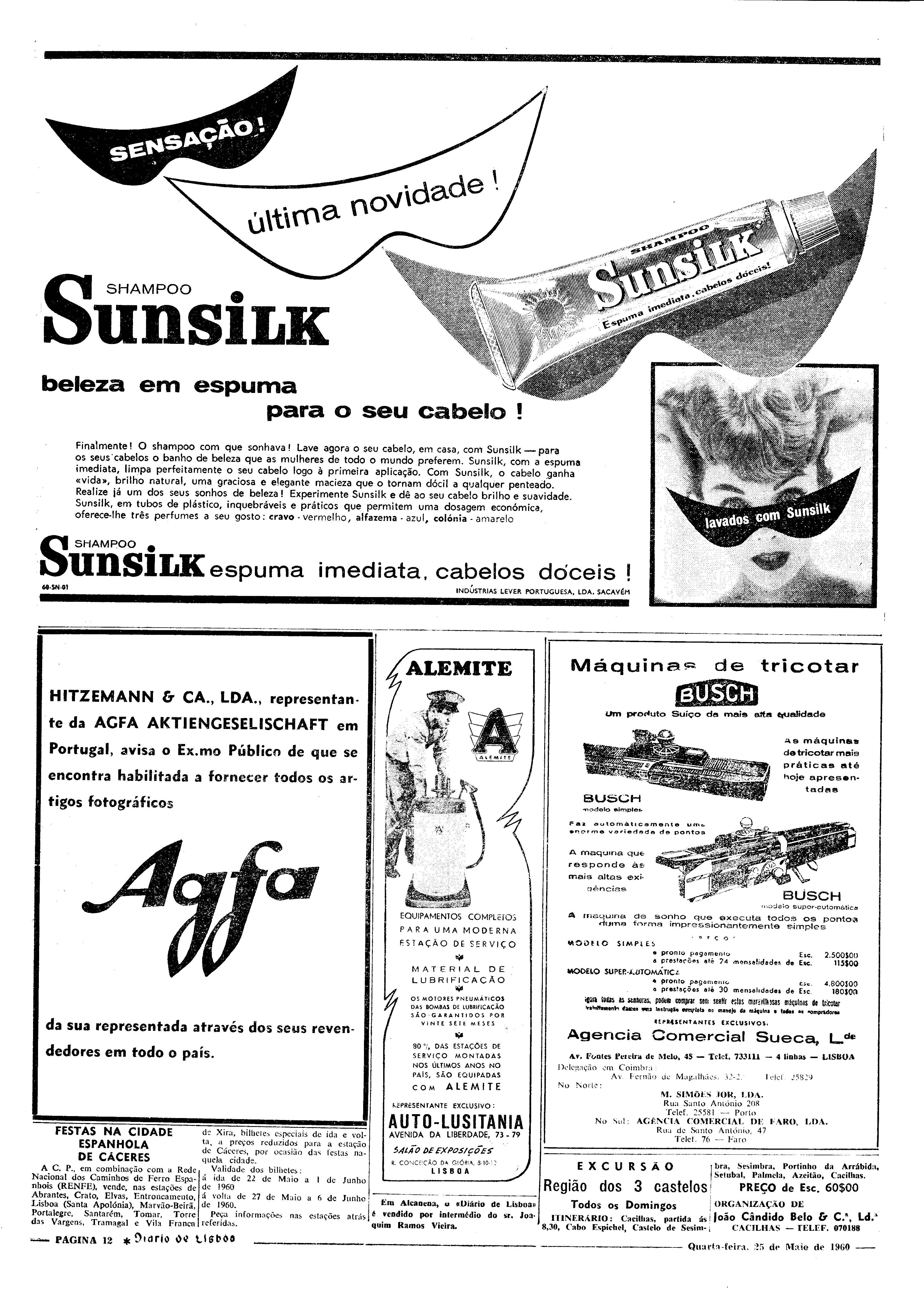 06539.077.16772- pag.12
