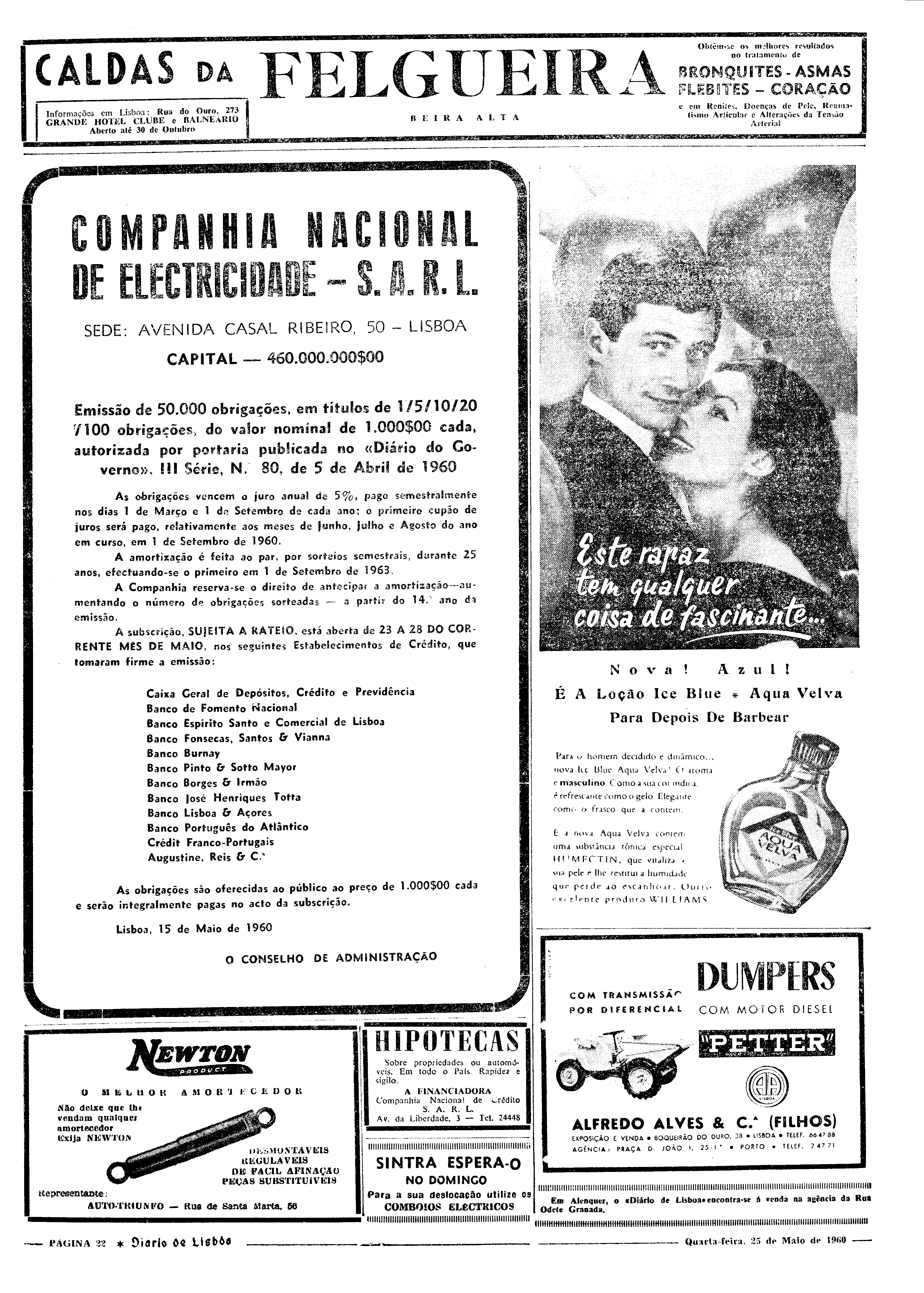 06539.077.16772- pag.22