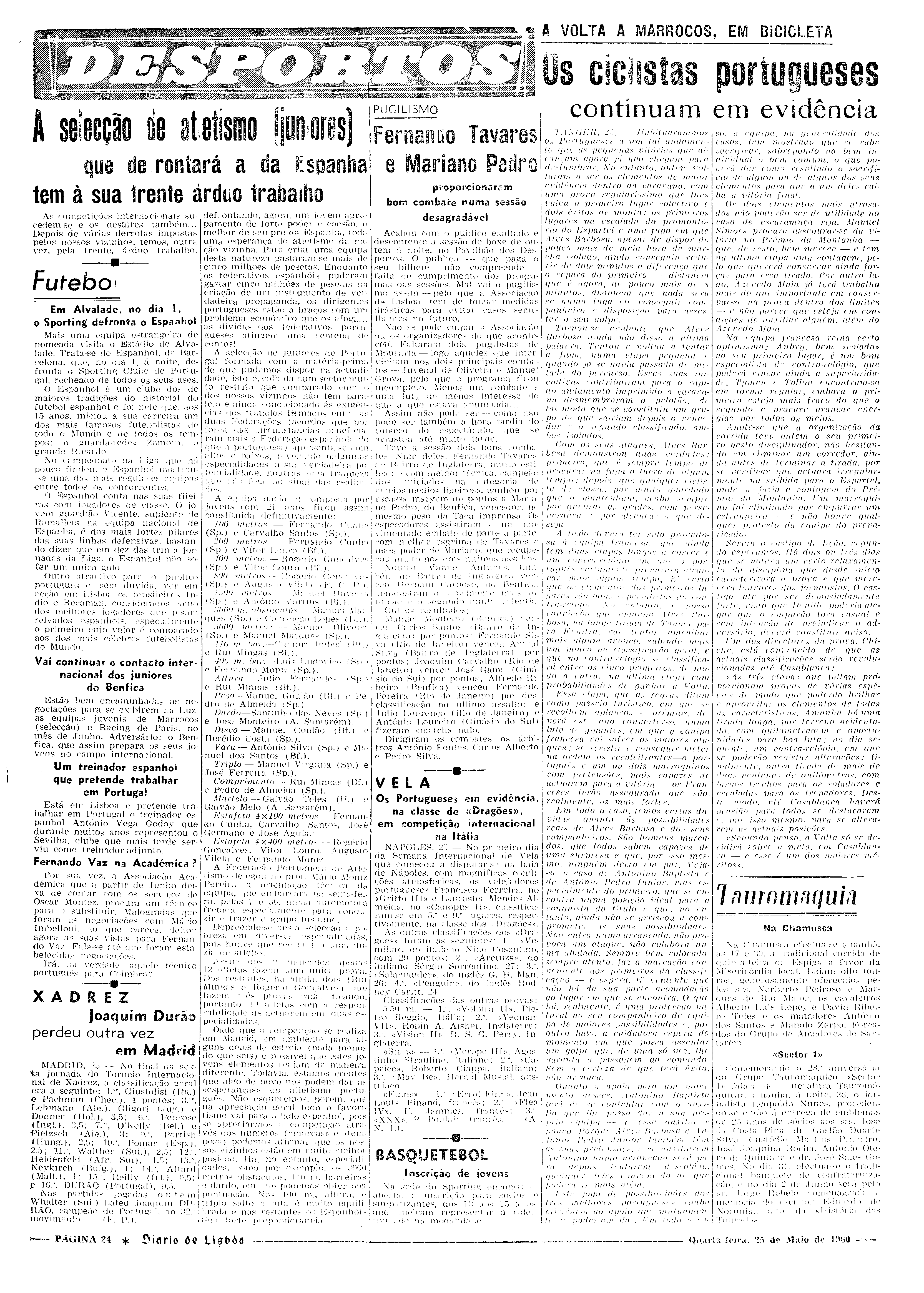 06539.077.16772- pag.24