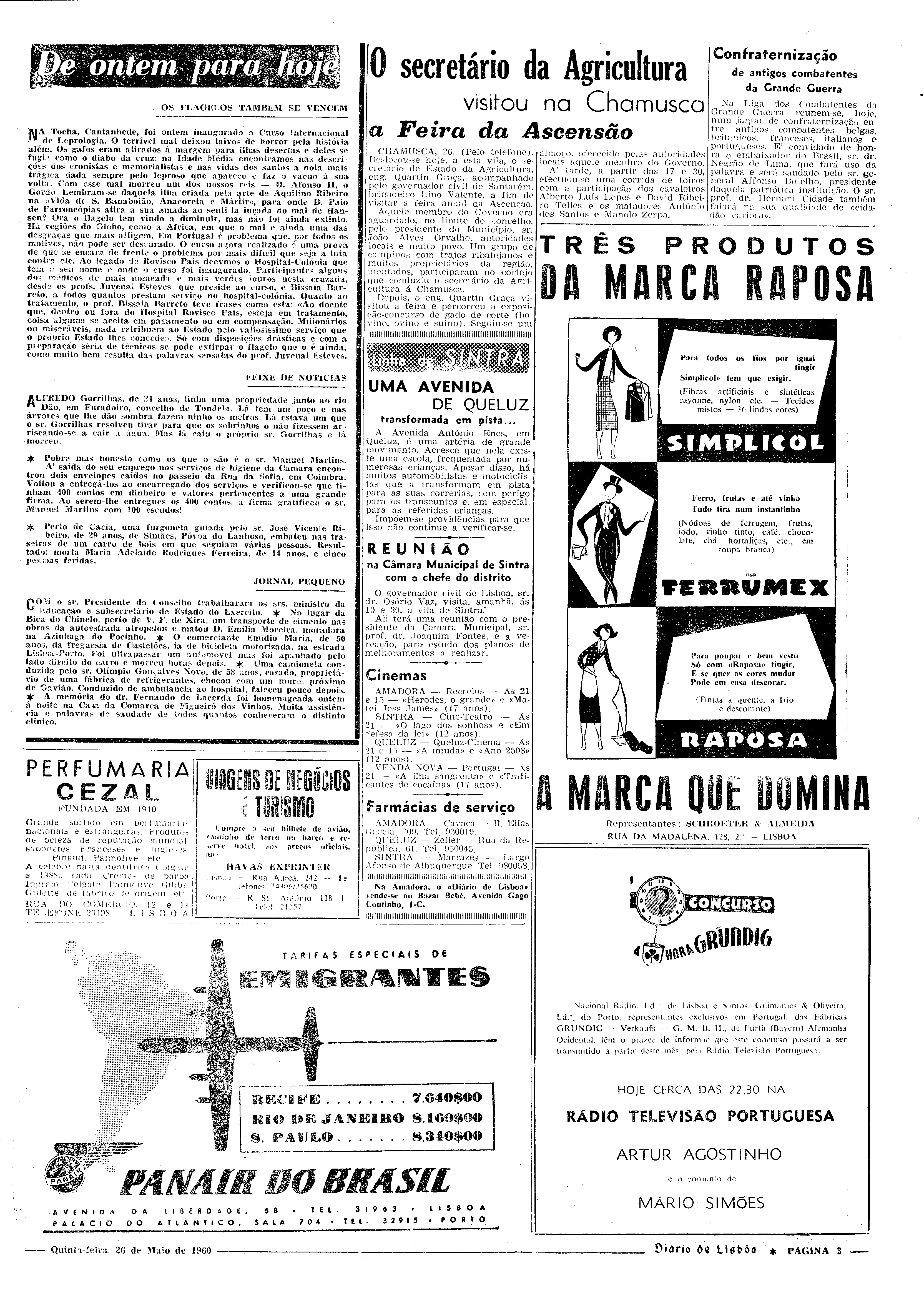 06539.077.16774- pag.3