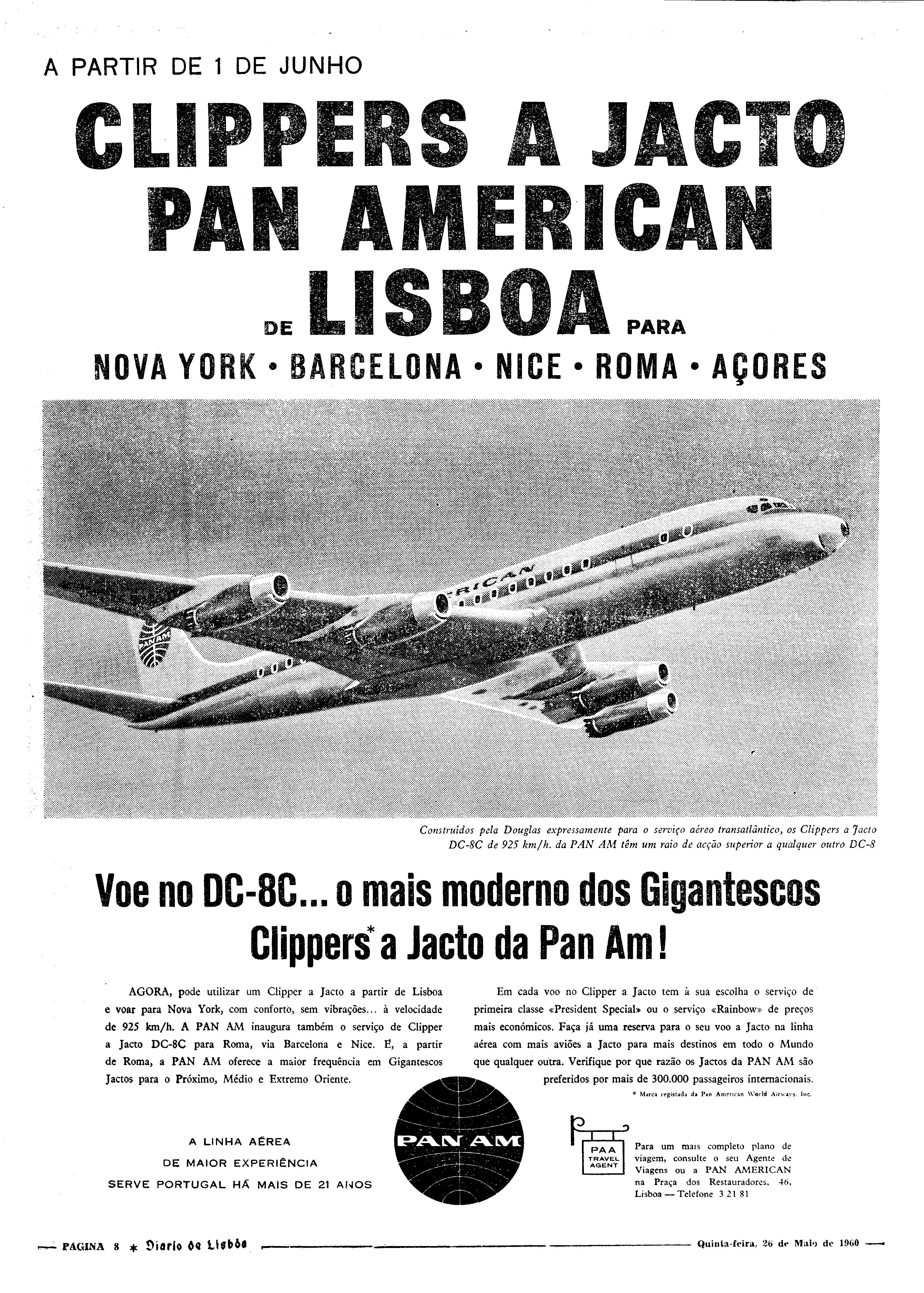 06539.077.16774- pag.8