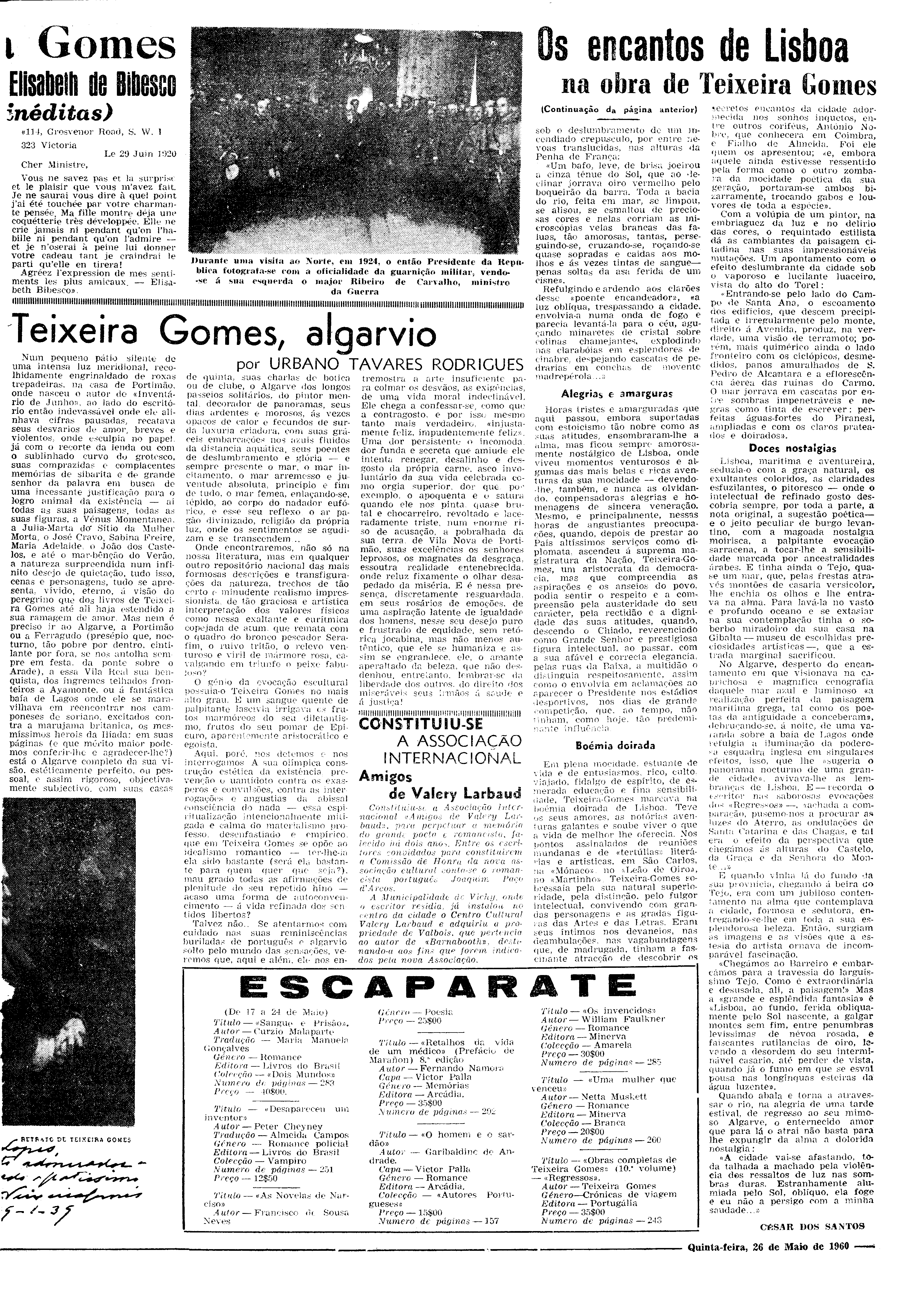 06539.077.16774- pag.15