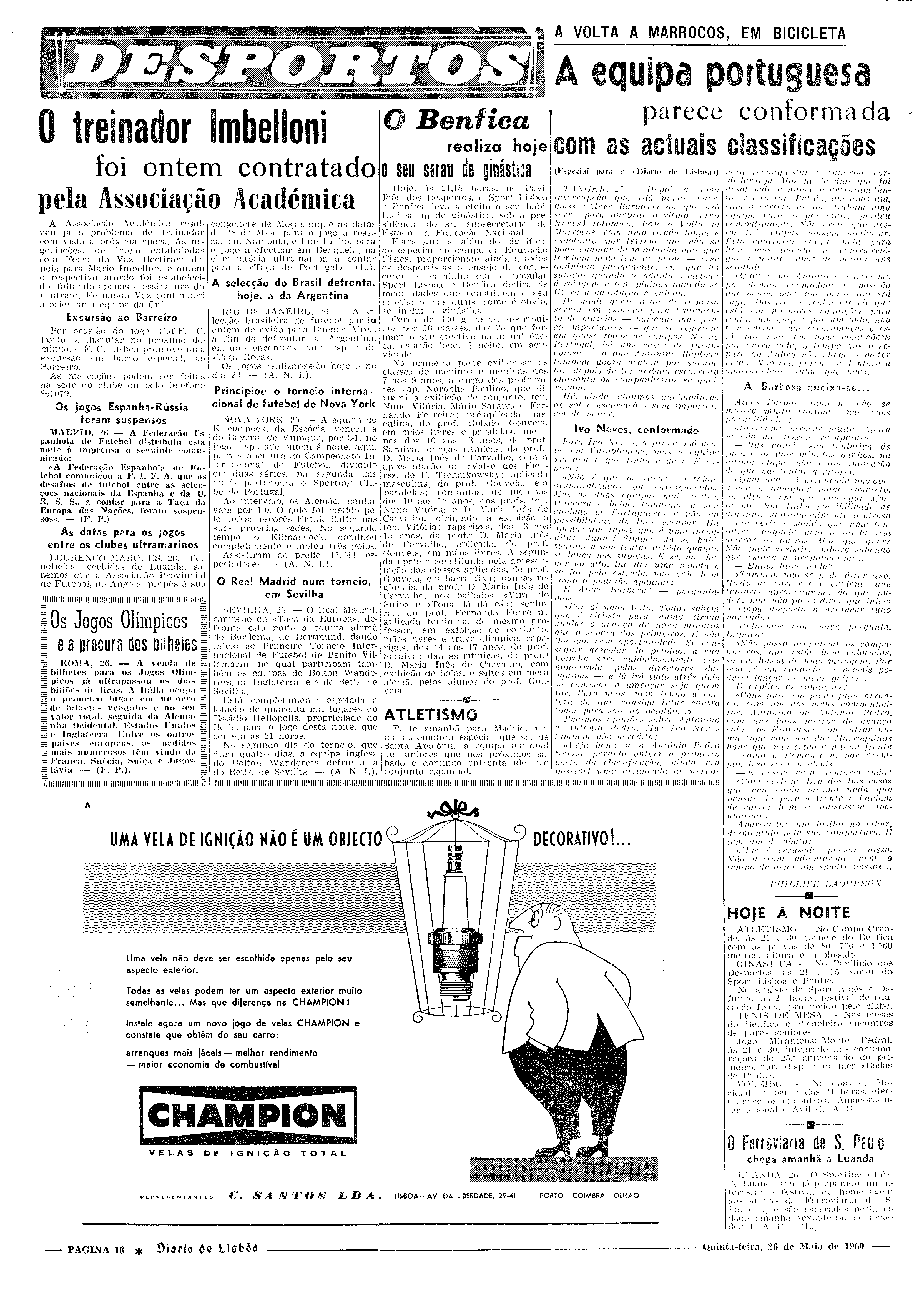06539.077.16774- pag.18