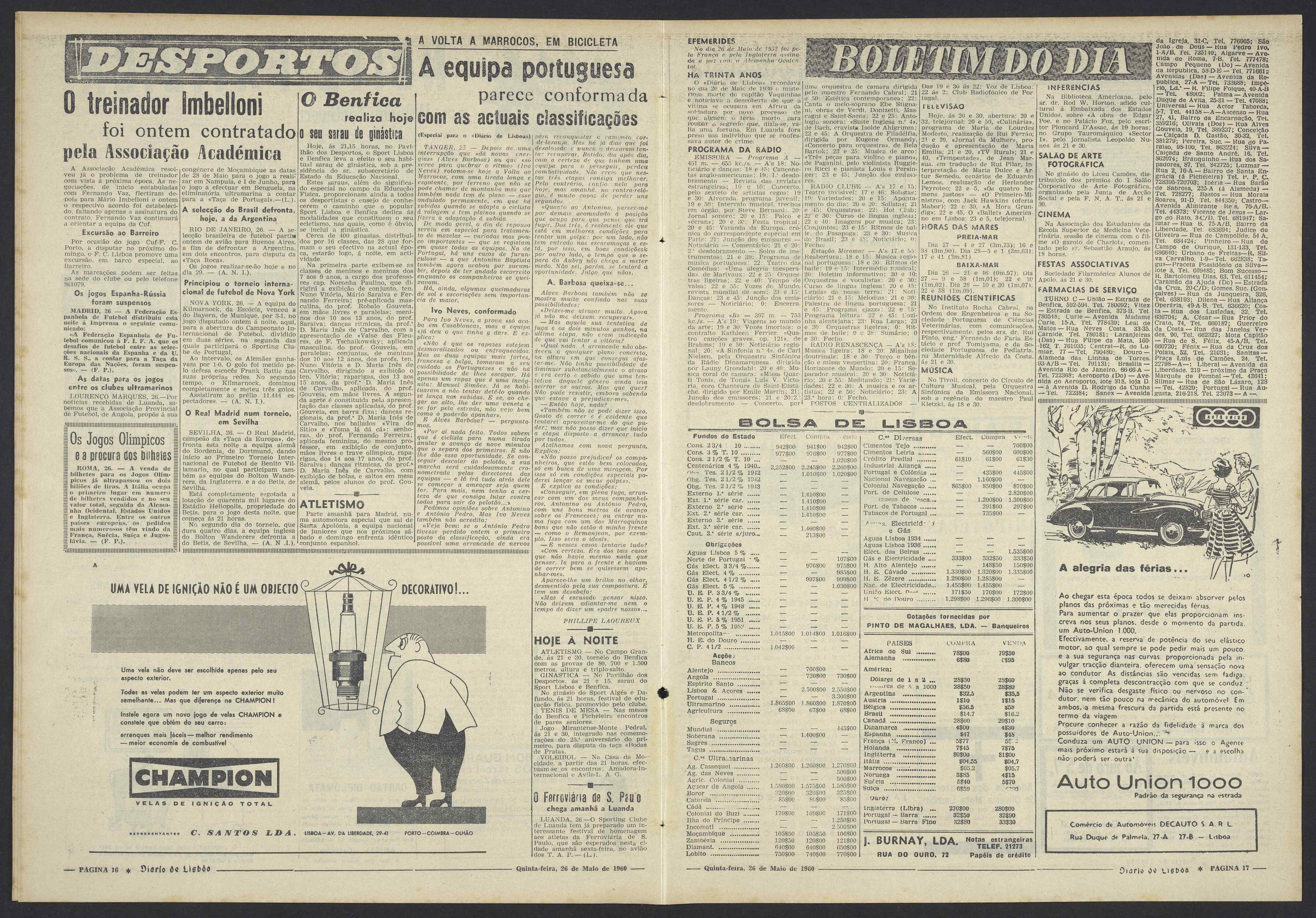 06539.077.16775- pag.10