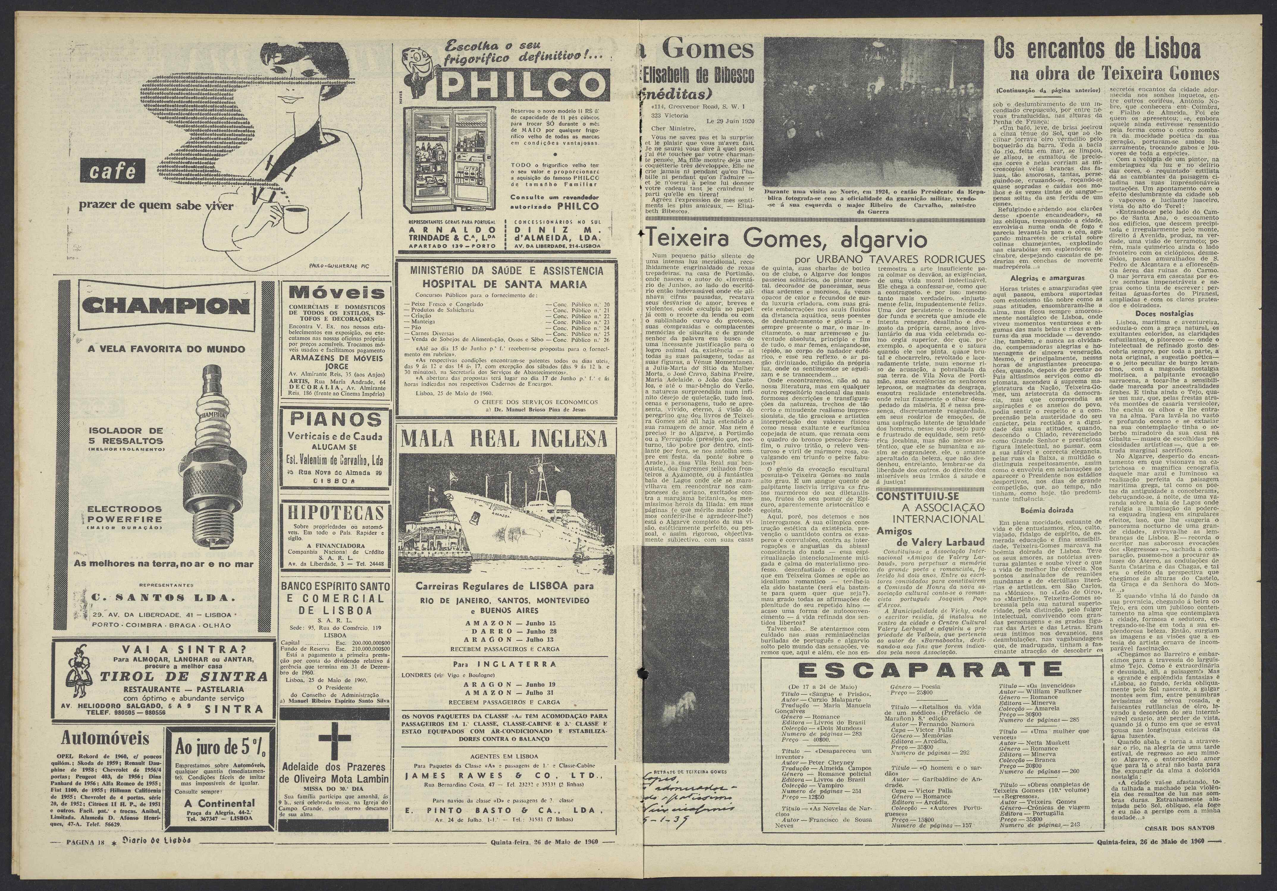 06539.077.16775- pag.11