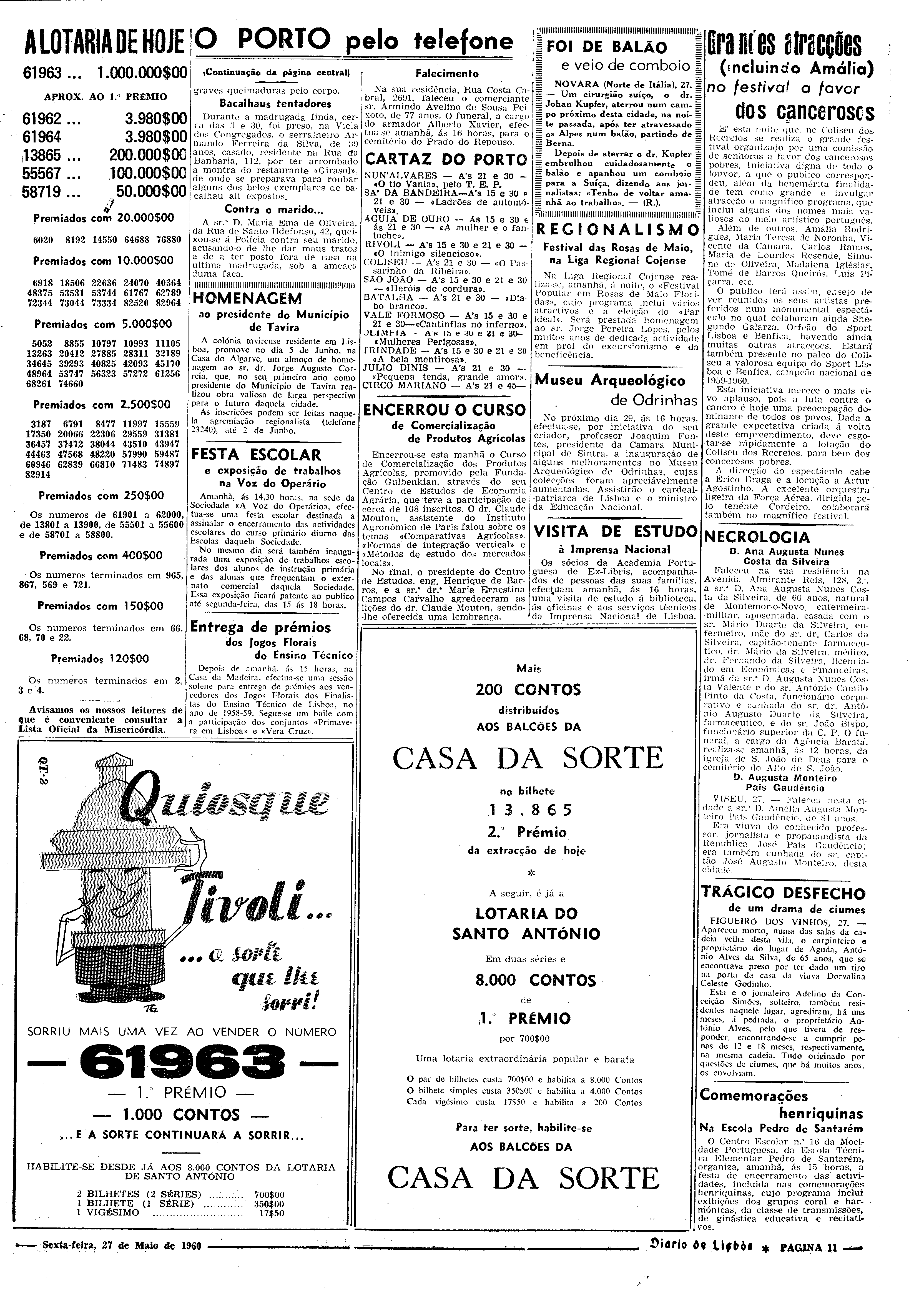06539.077.16776- pag.11
