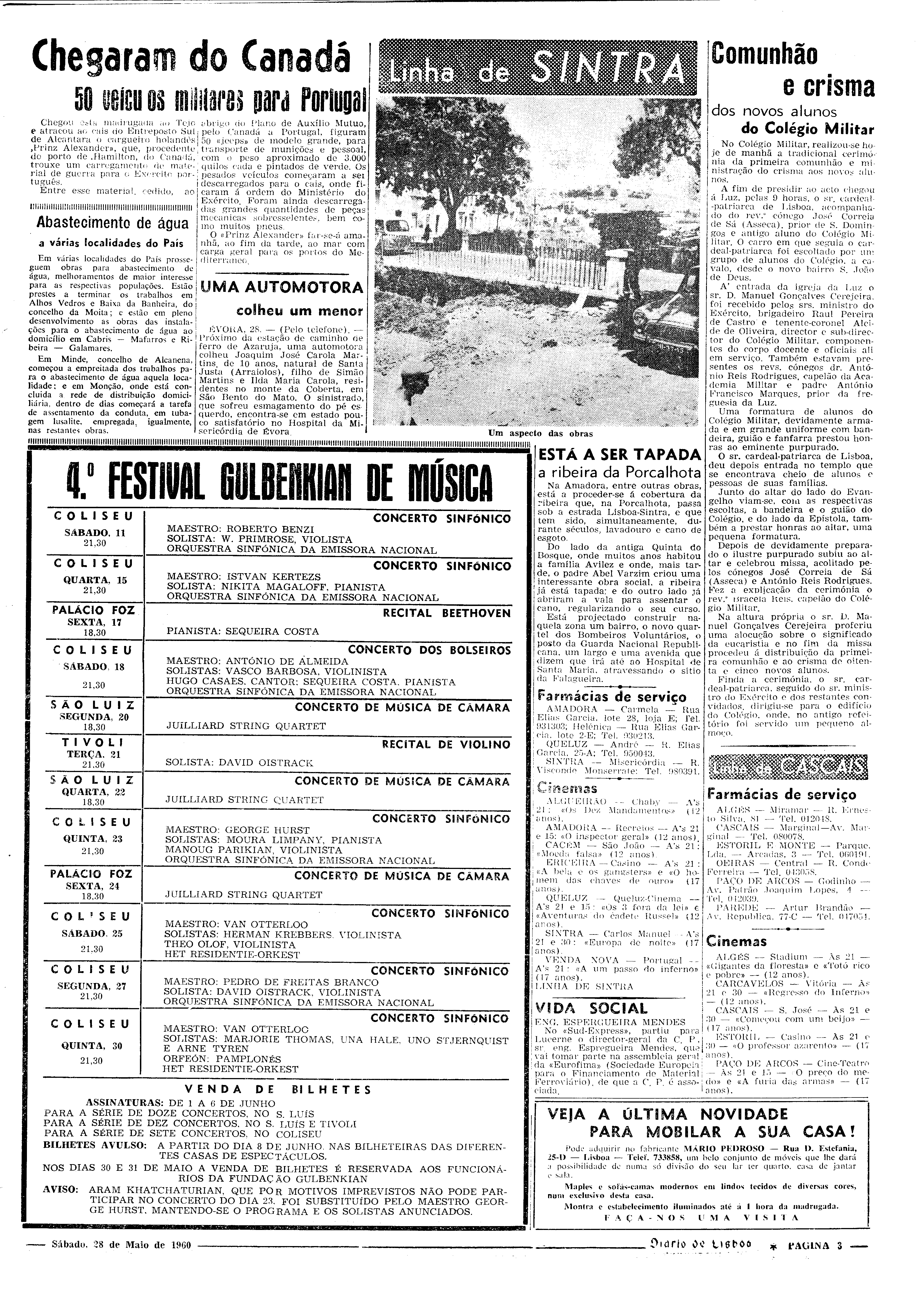 06539.077.16777- pag.3