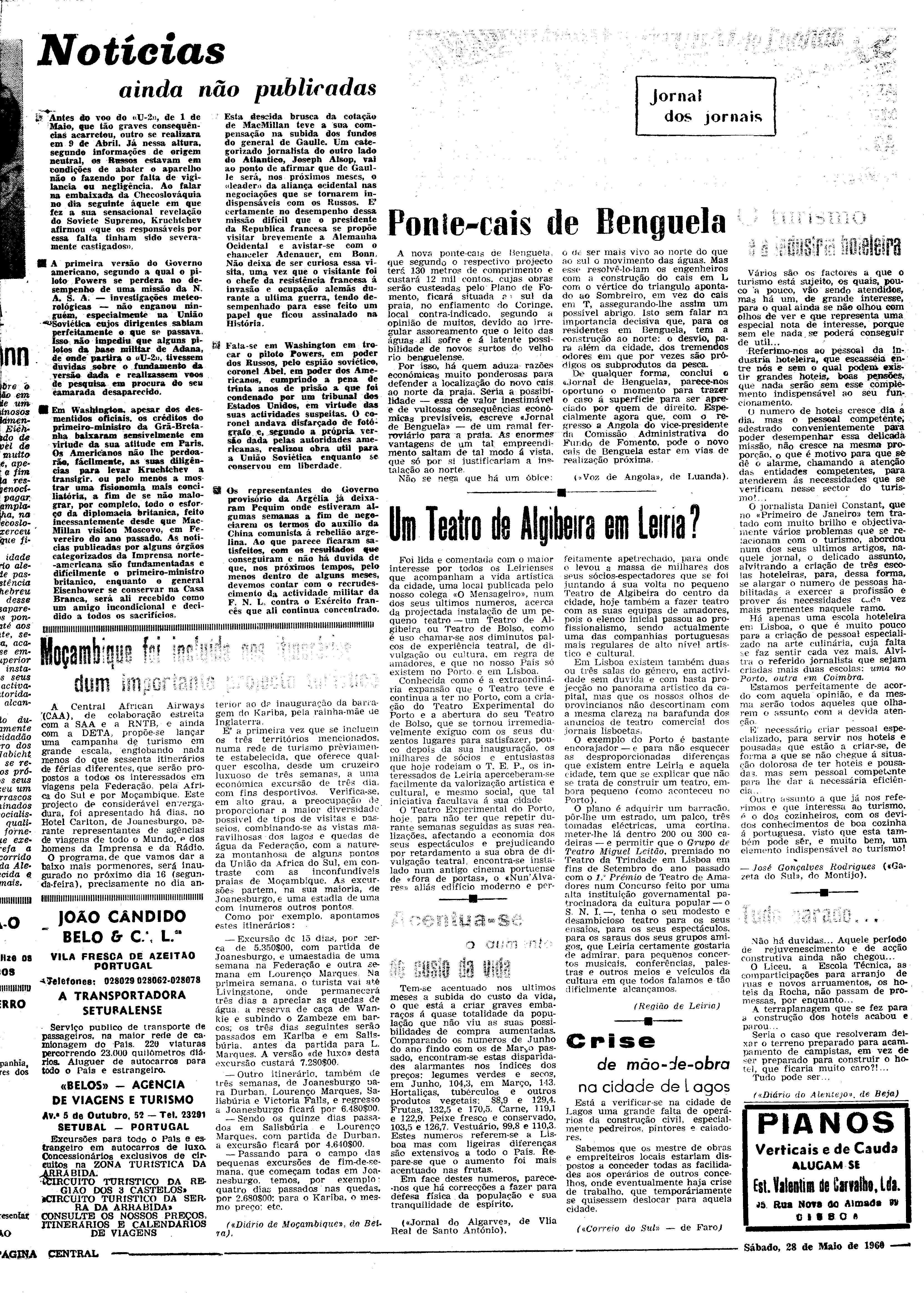 06539.077.16777- pag.23