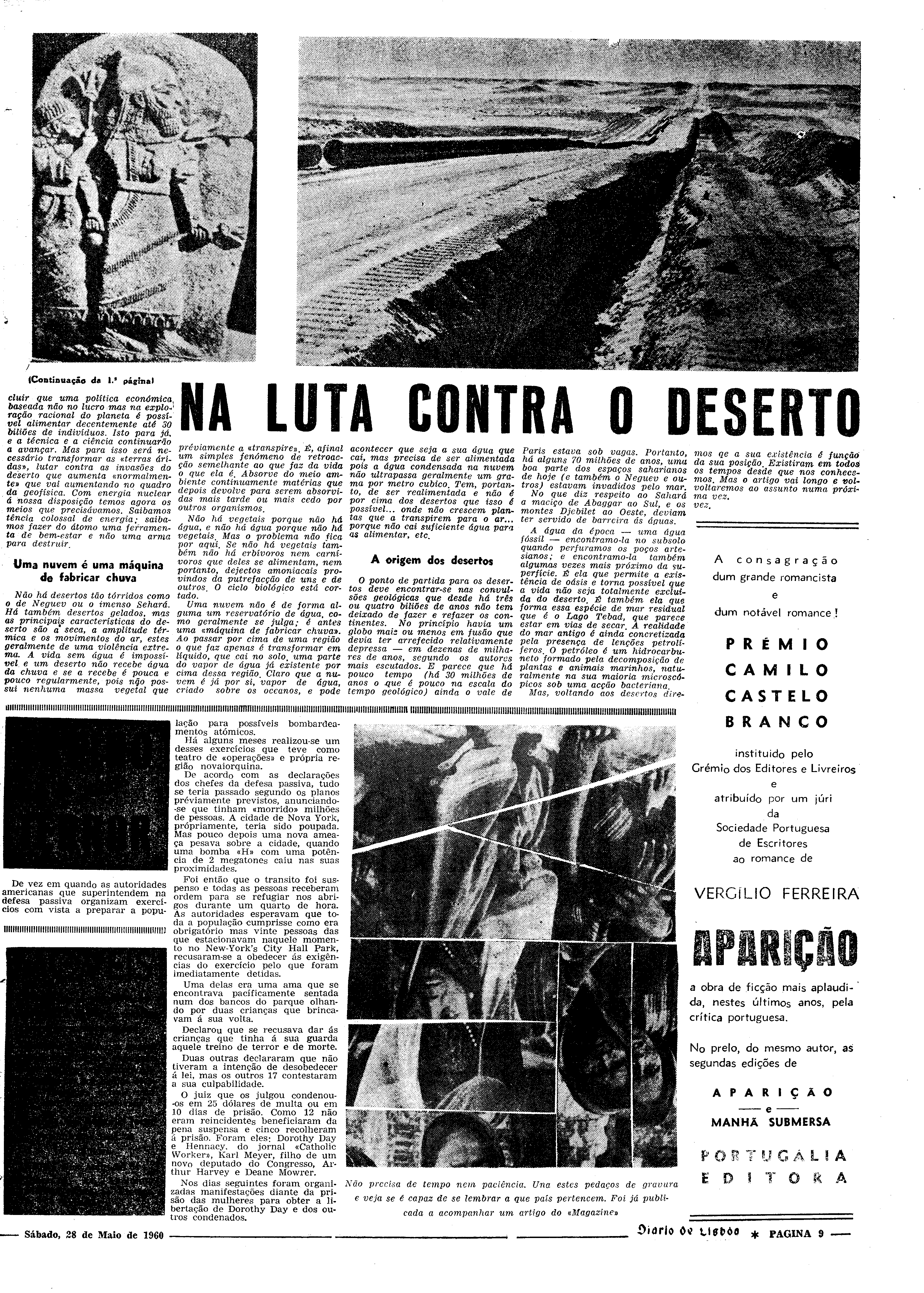 06539.077.16777- pag.25