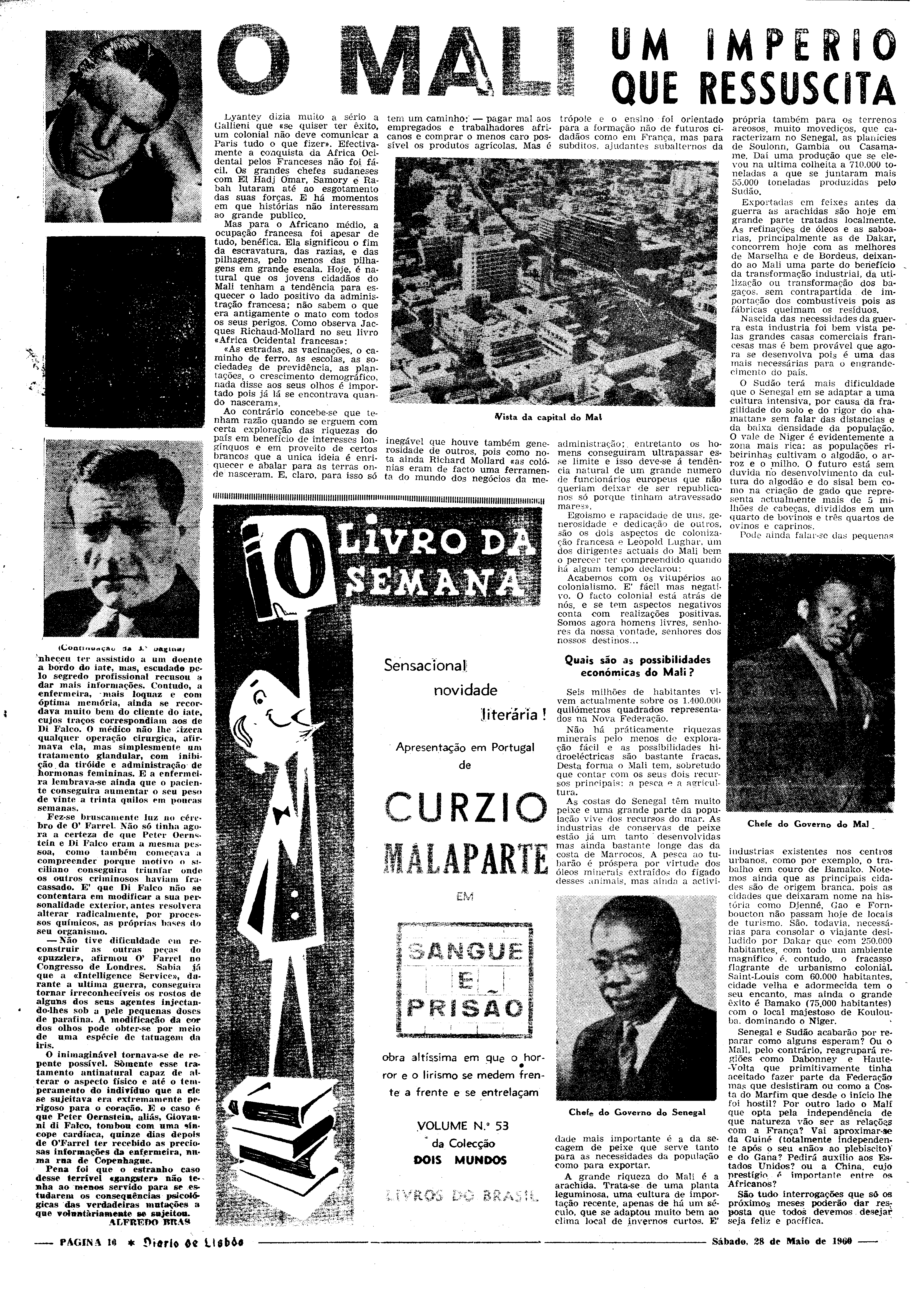 06539.077.16777- pag.26