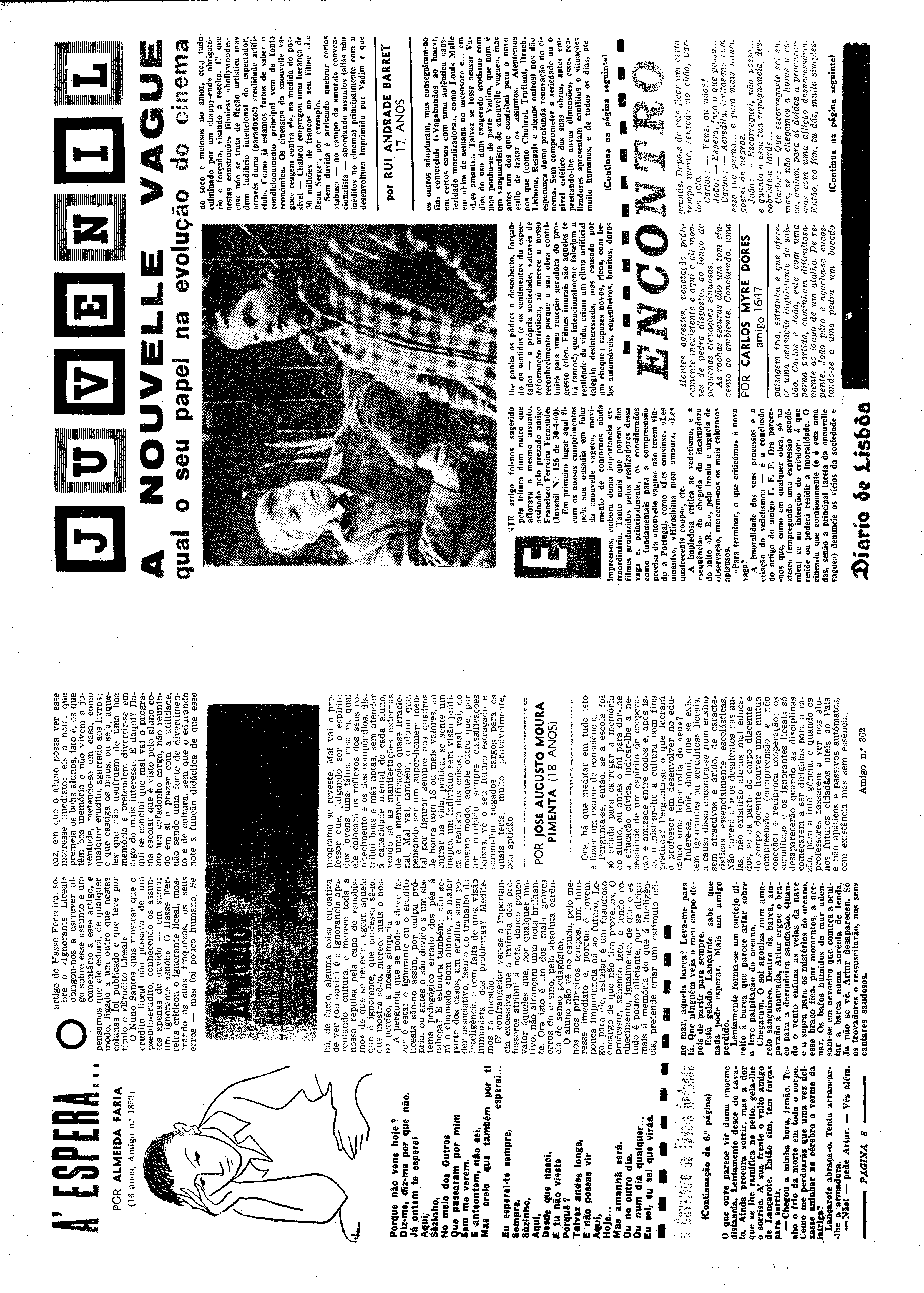 06539.077.16777- pag.29