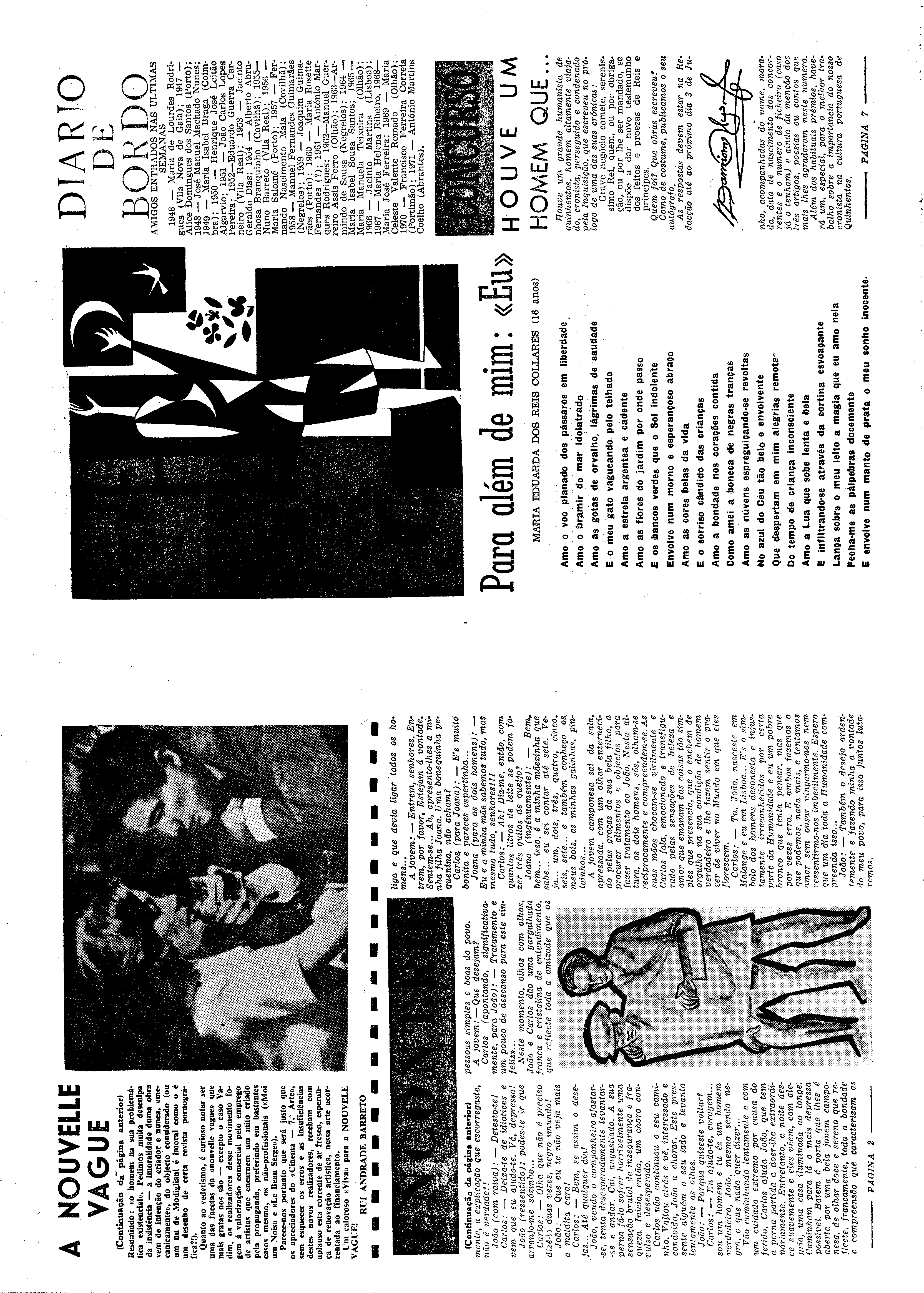 06539.077.16777- pag.30