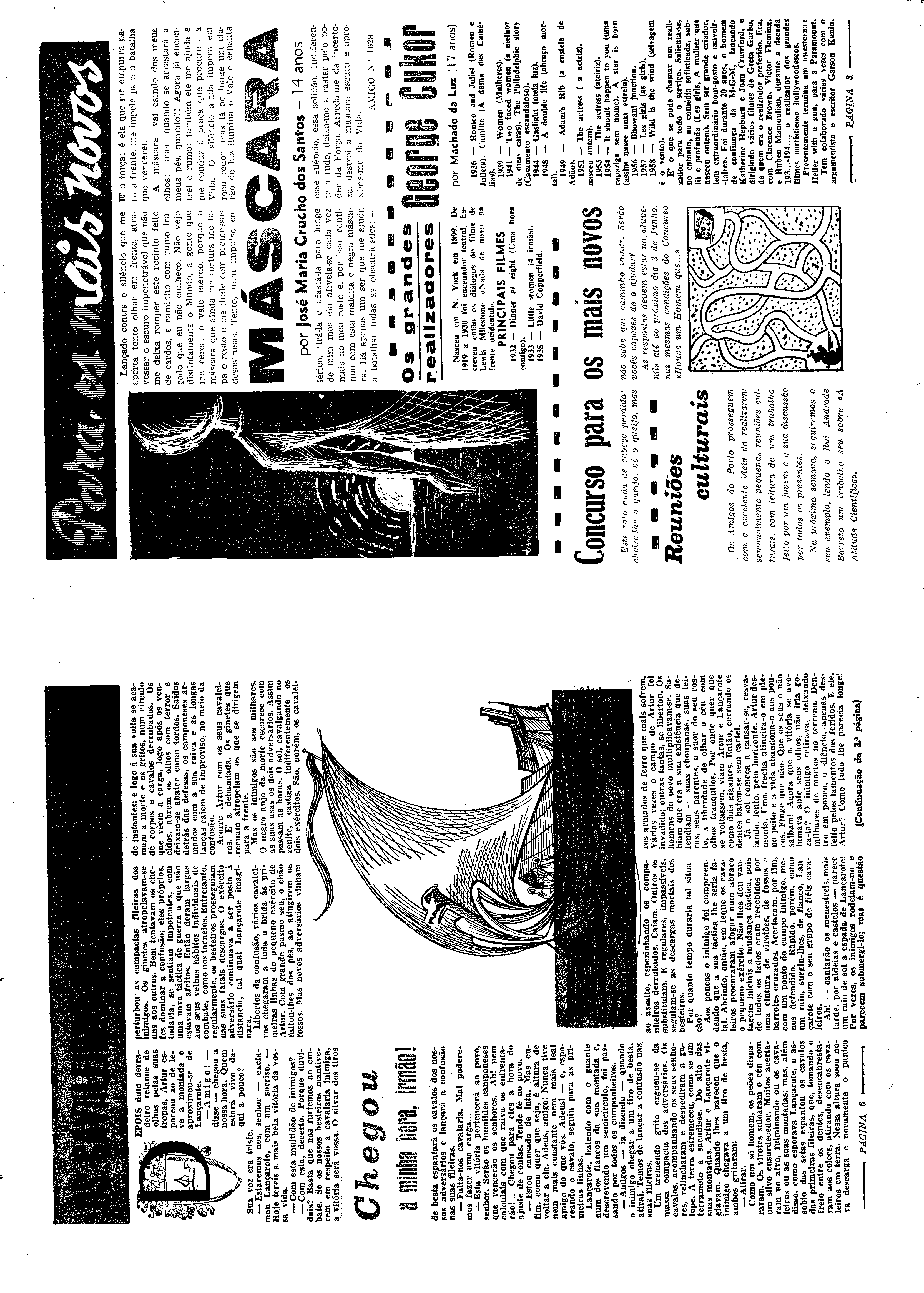 06539.077.16777- pag.31