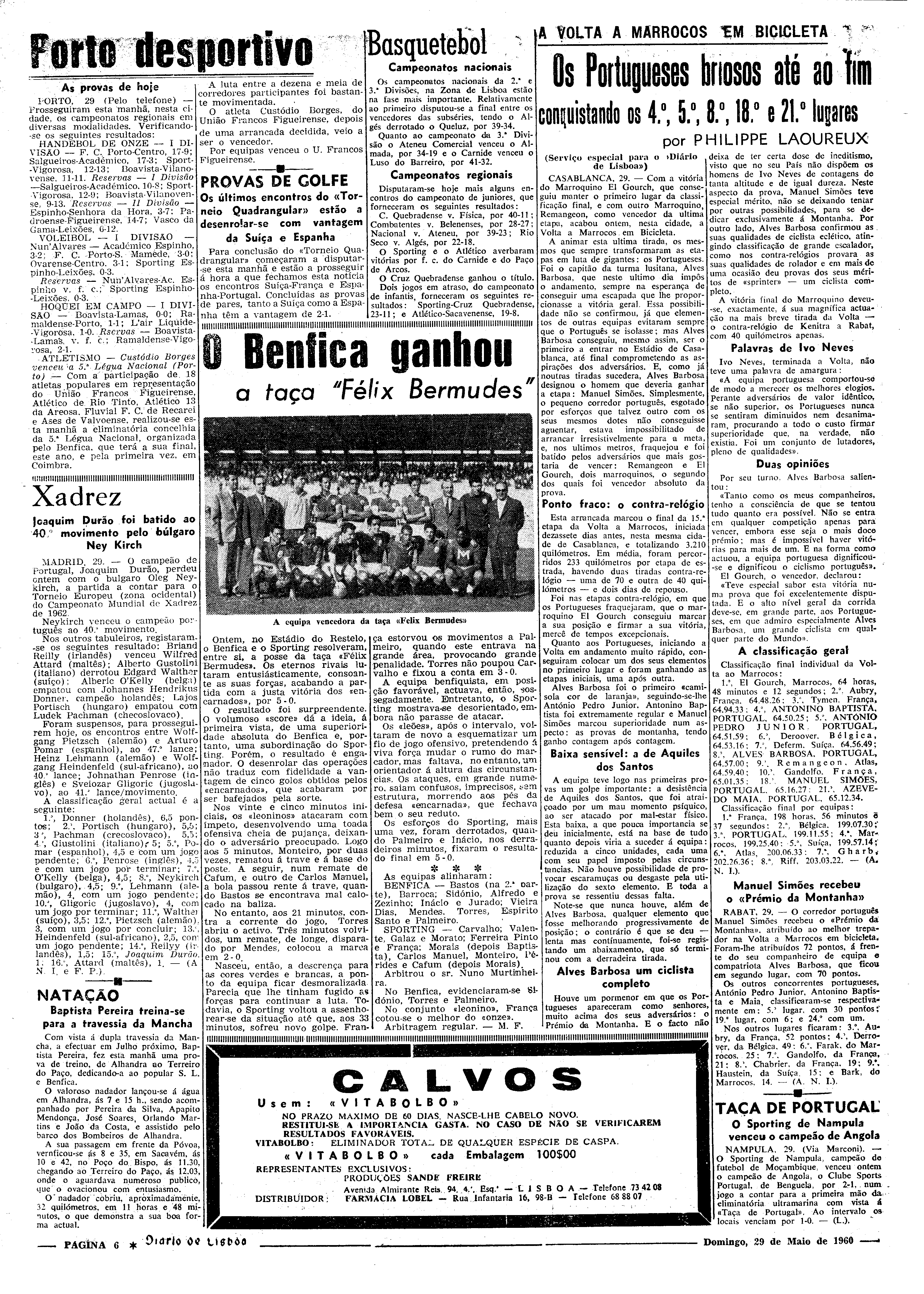 06539.077.16779- pag.6
