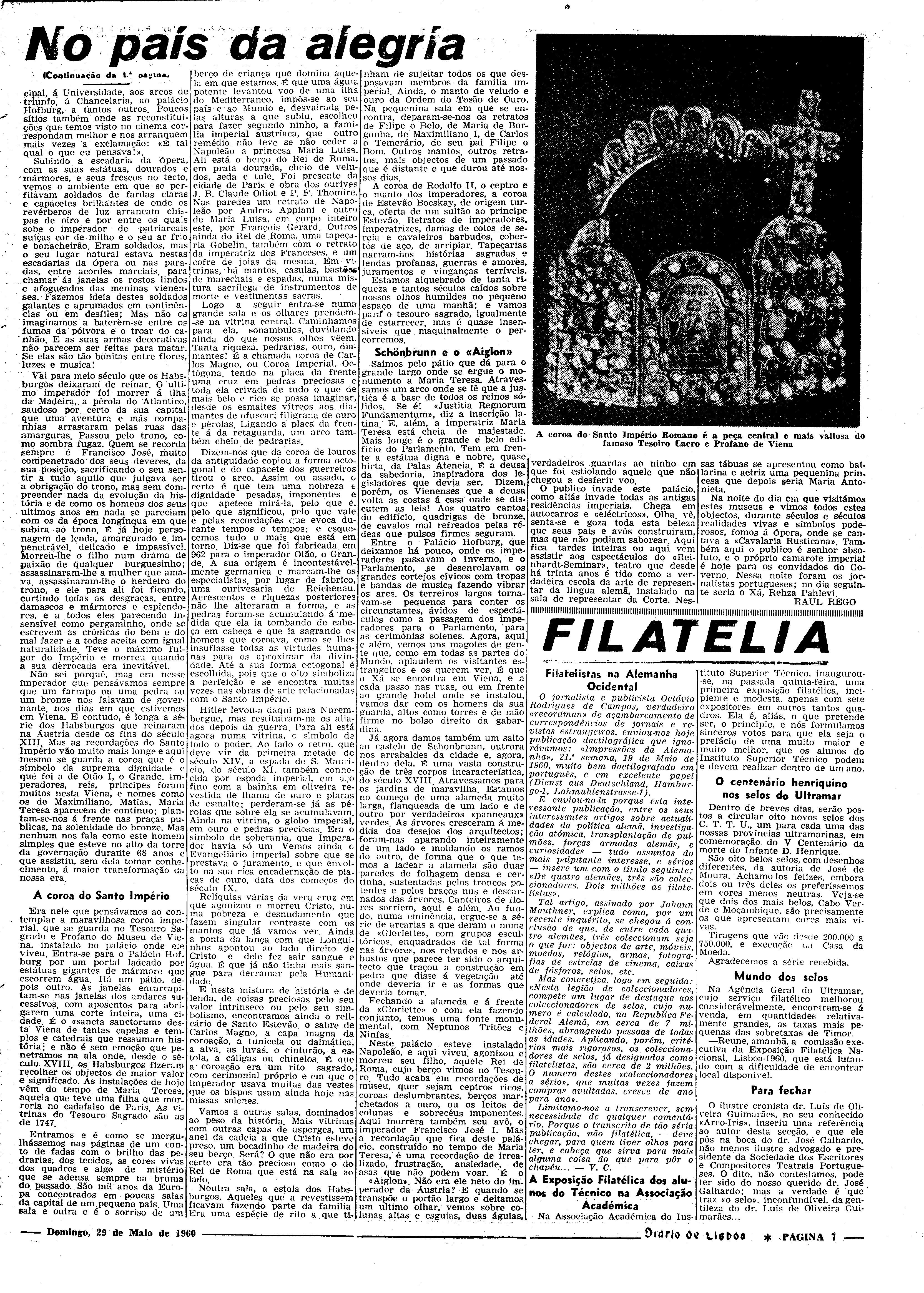 06539.077.16779- pag.7