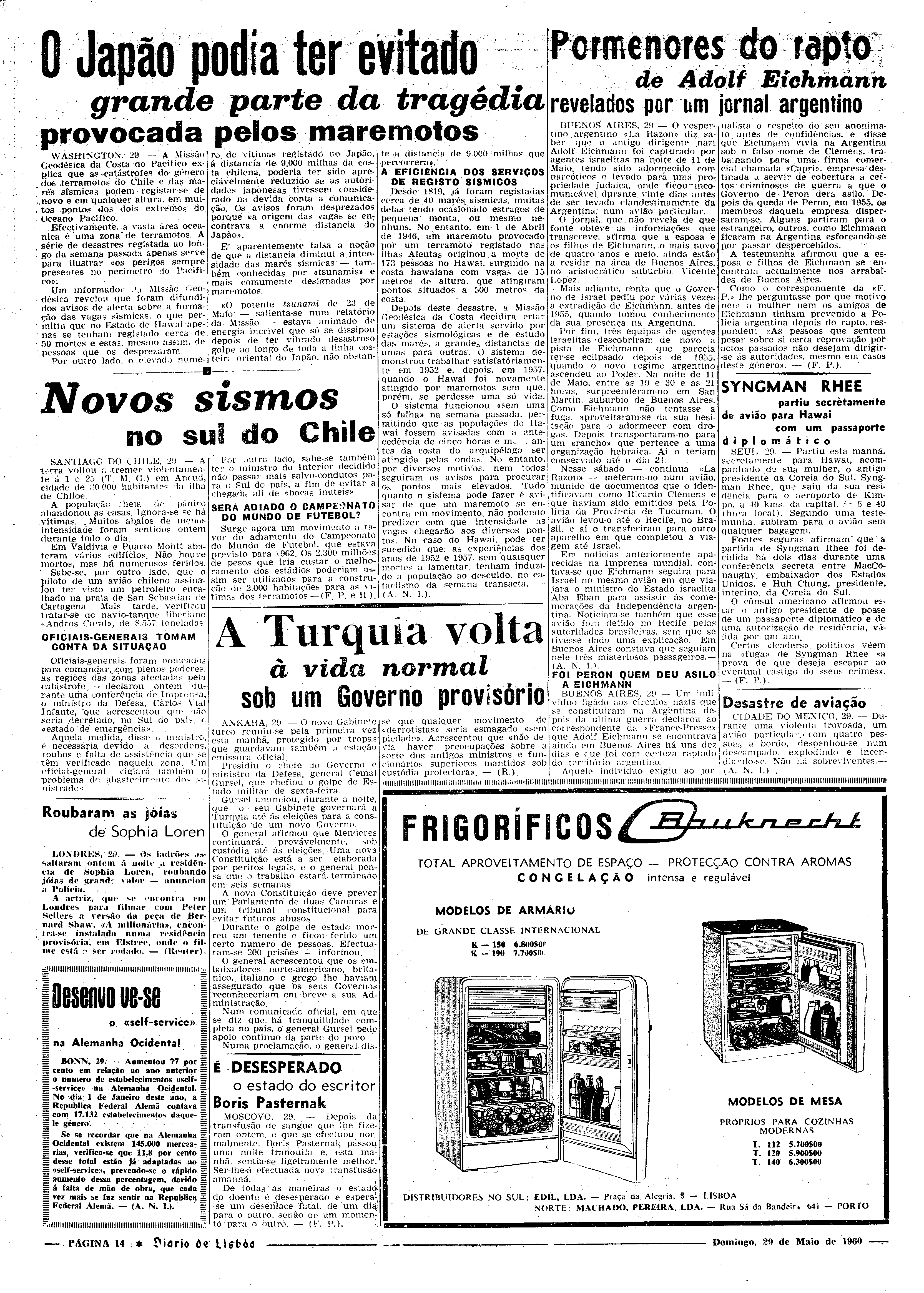 06539.077.16779- pag.14