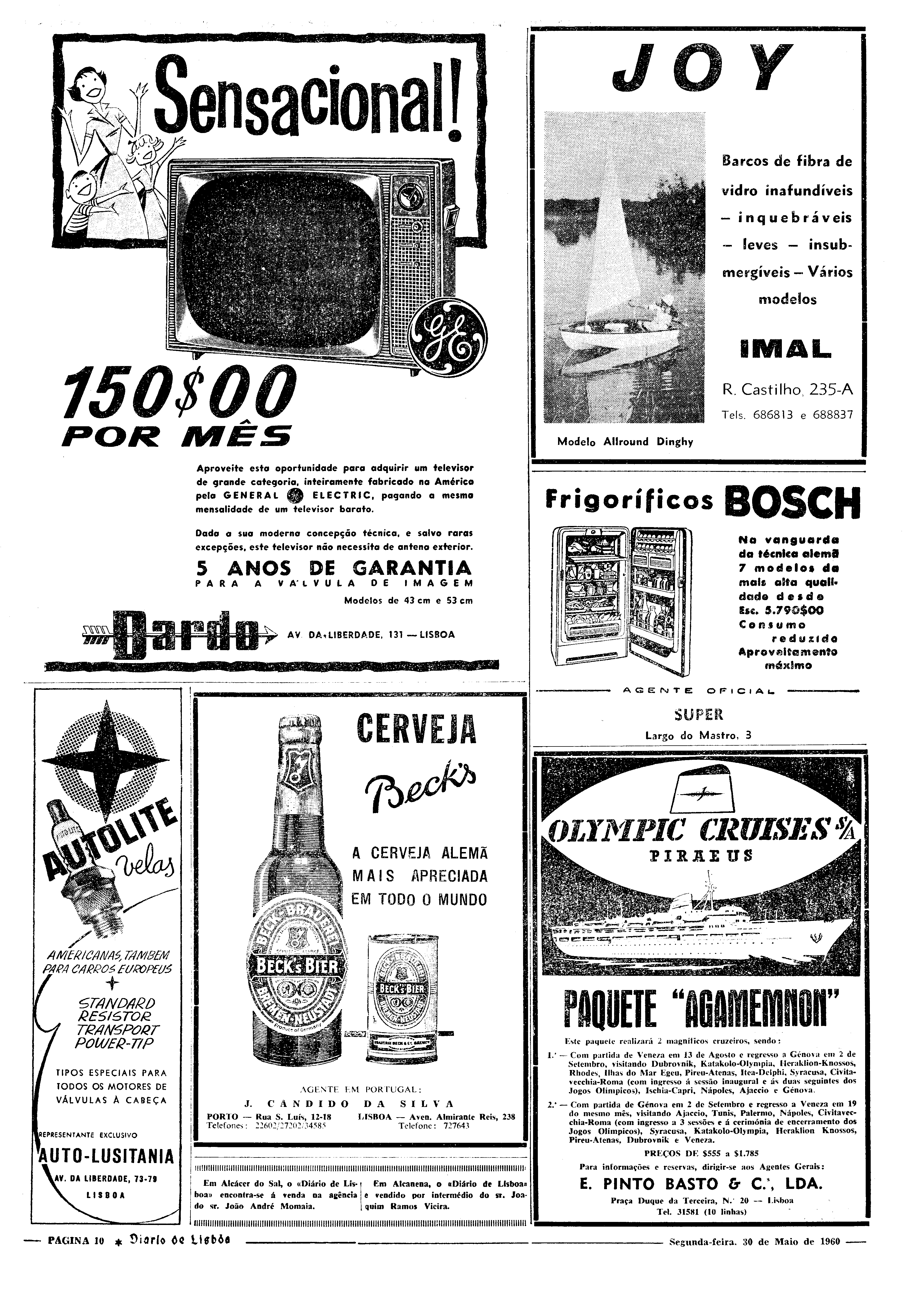06539.077.16780- pag.10