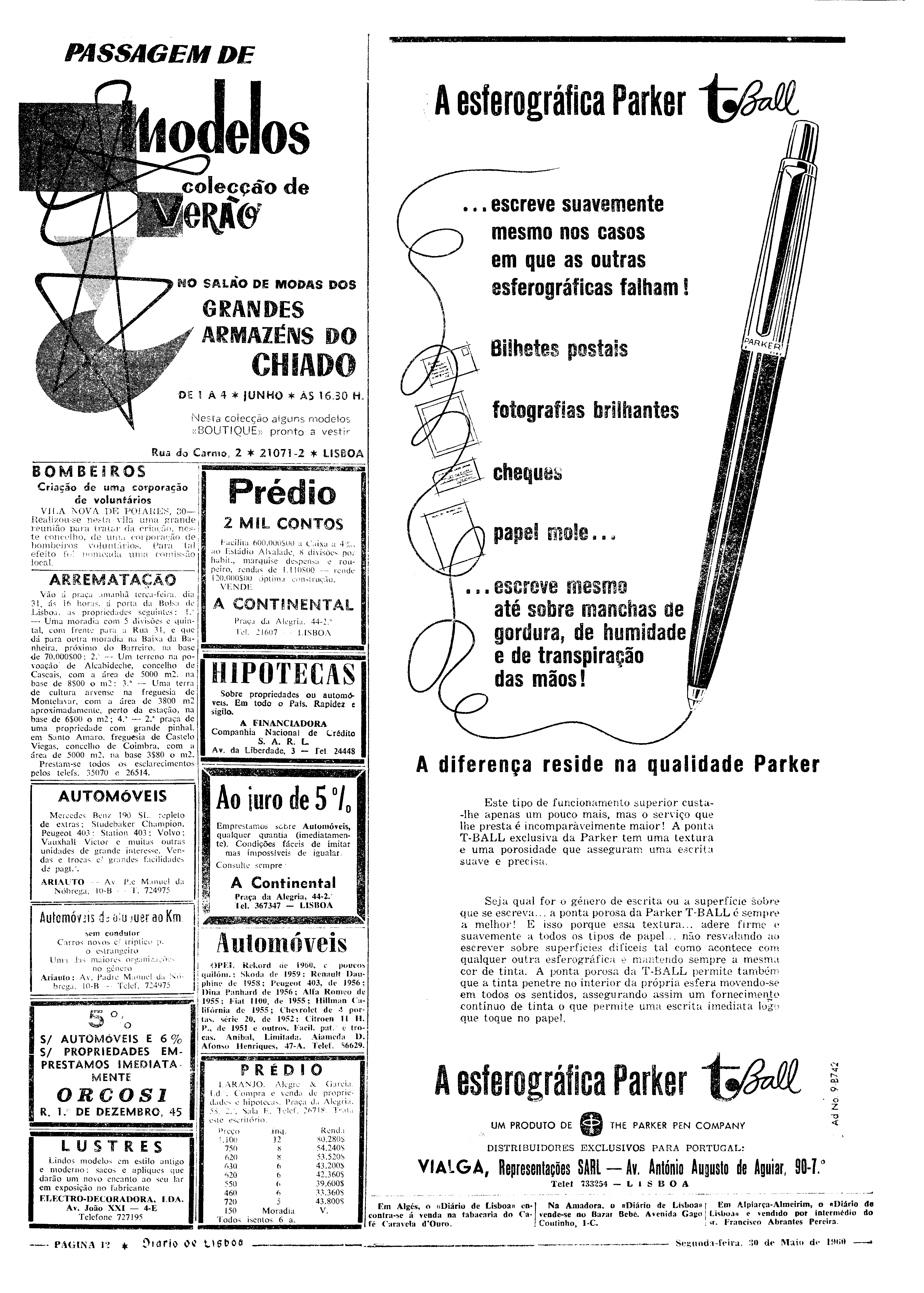 06539.077.16780- pag.12