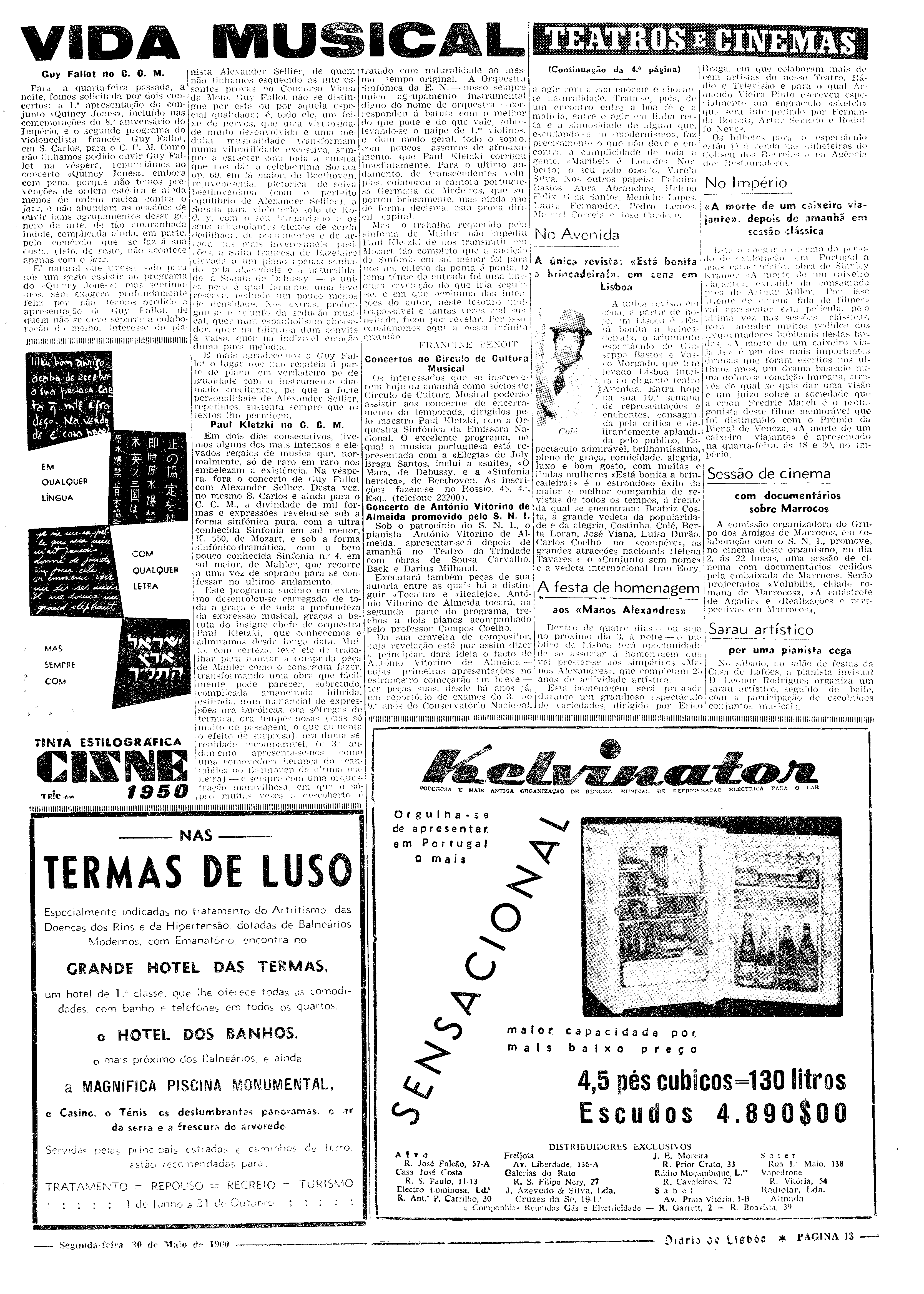 06539.077.16780- pag.13