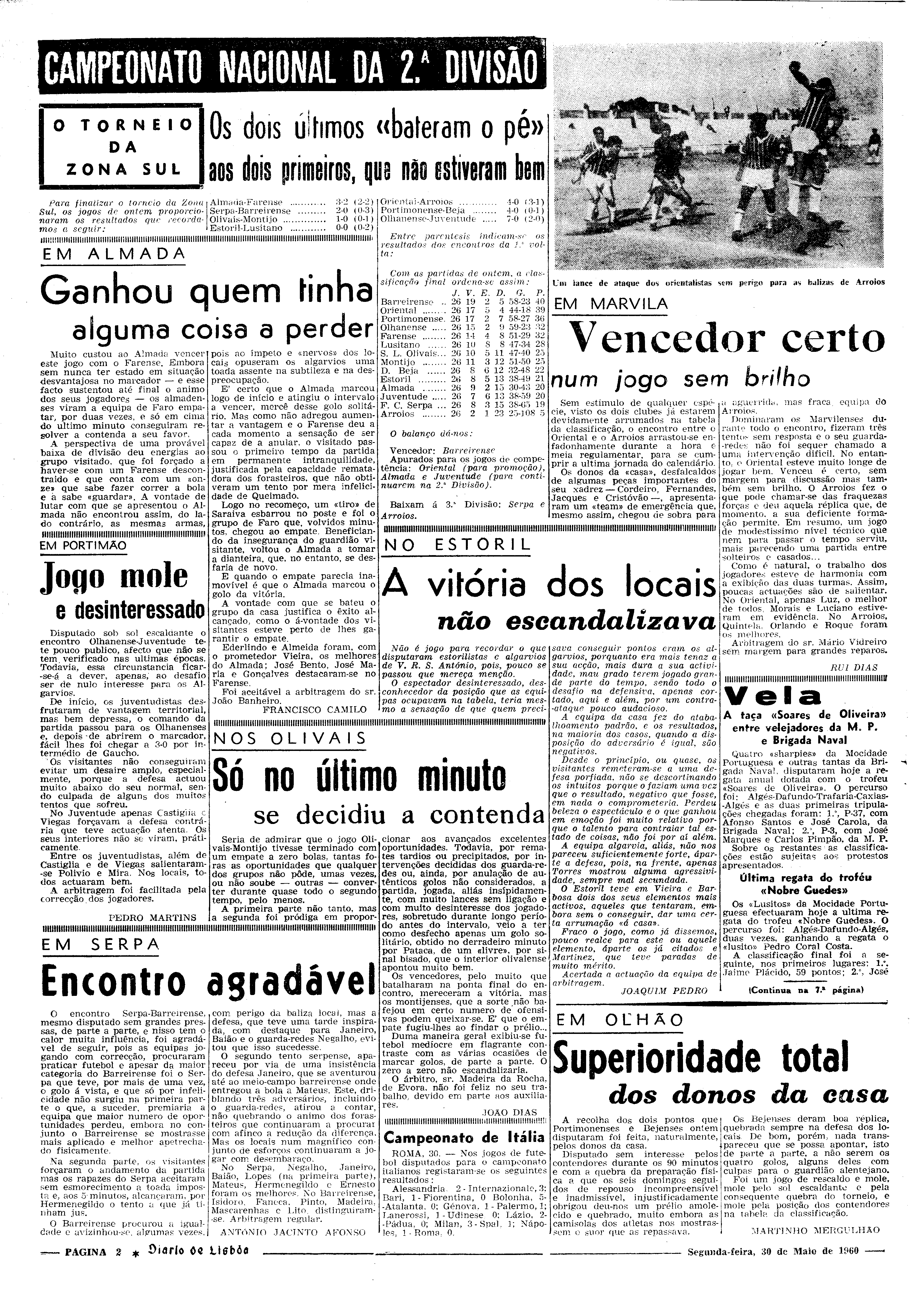 06539.077.16780- pag.18