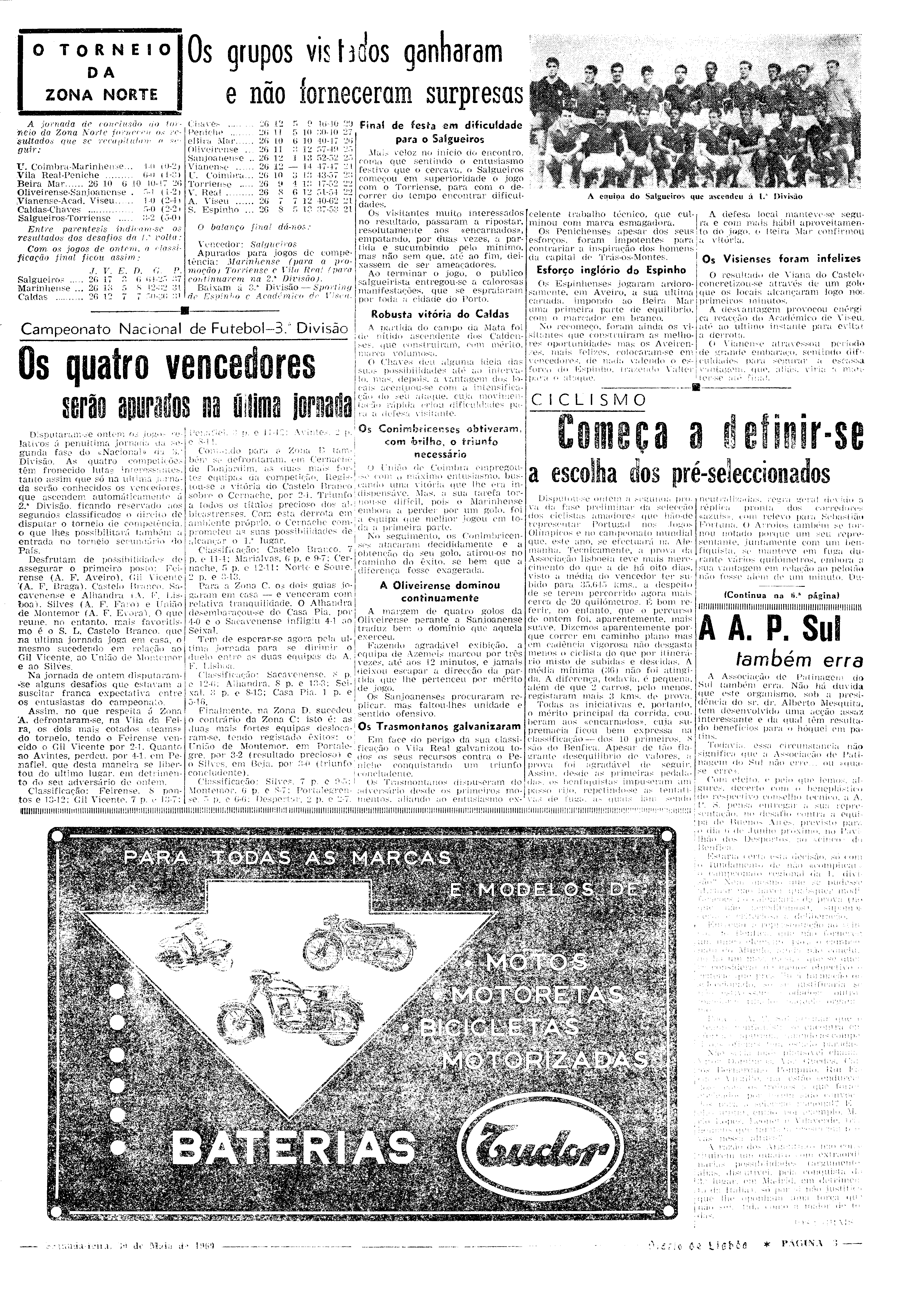 06539.077.16780- pag.19