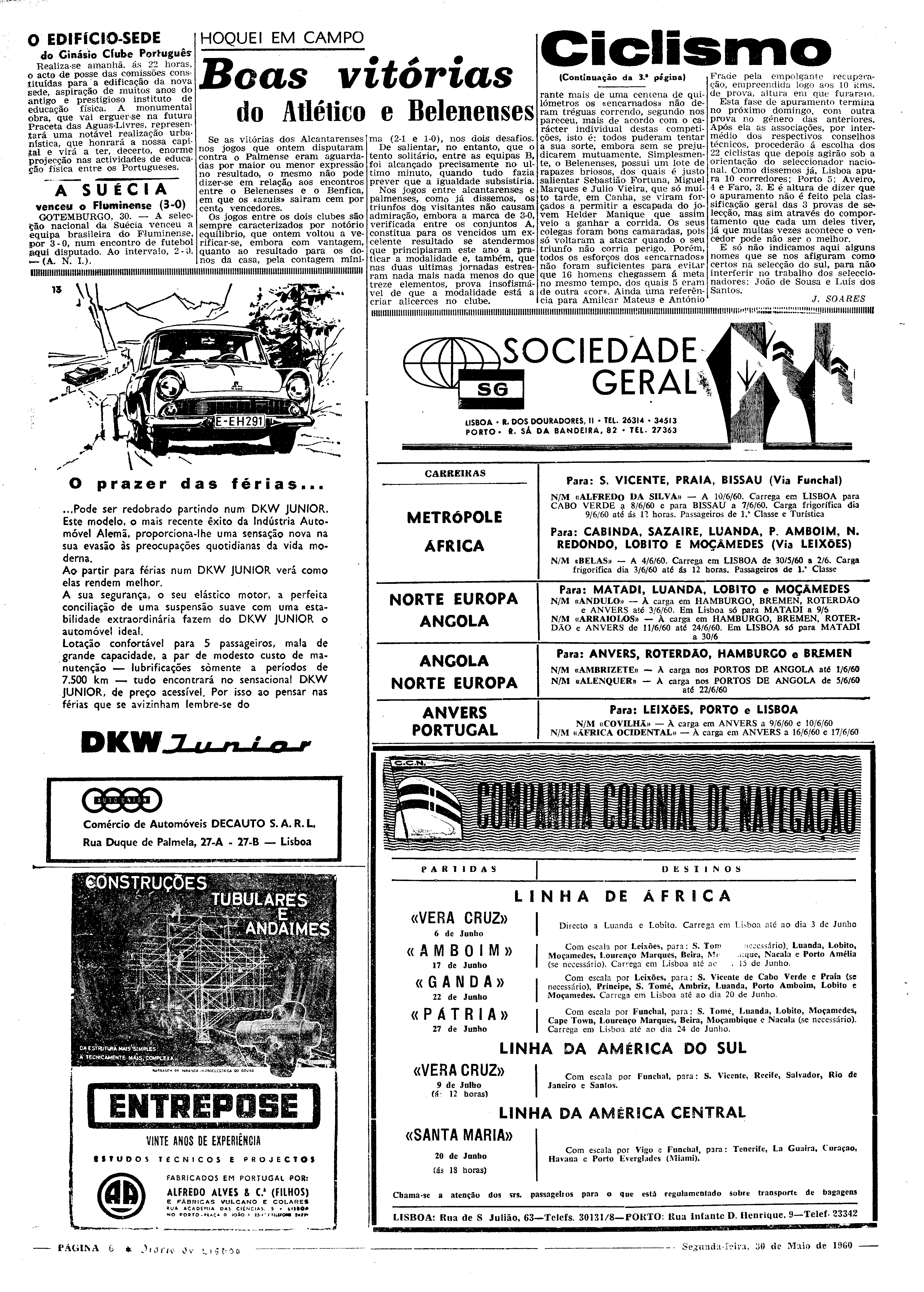 06539.077.16780- pag.22