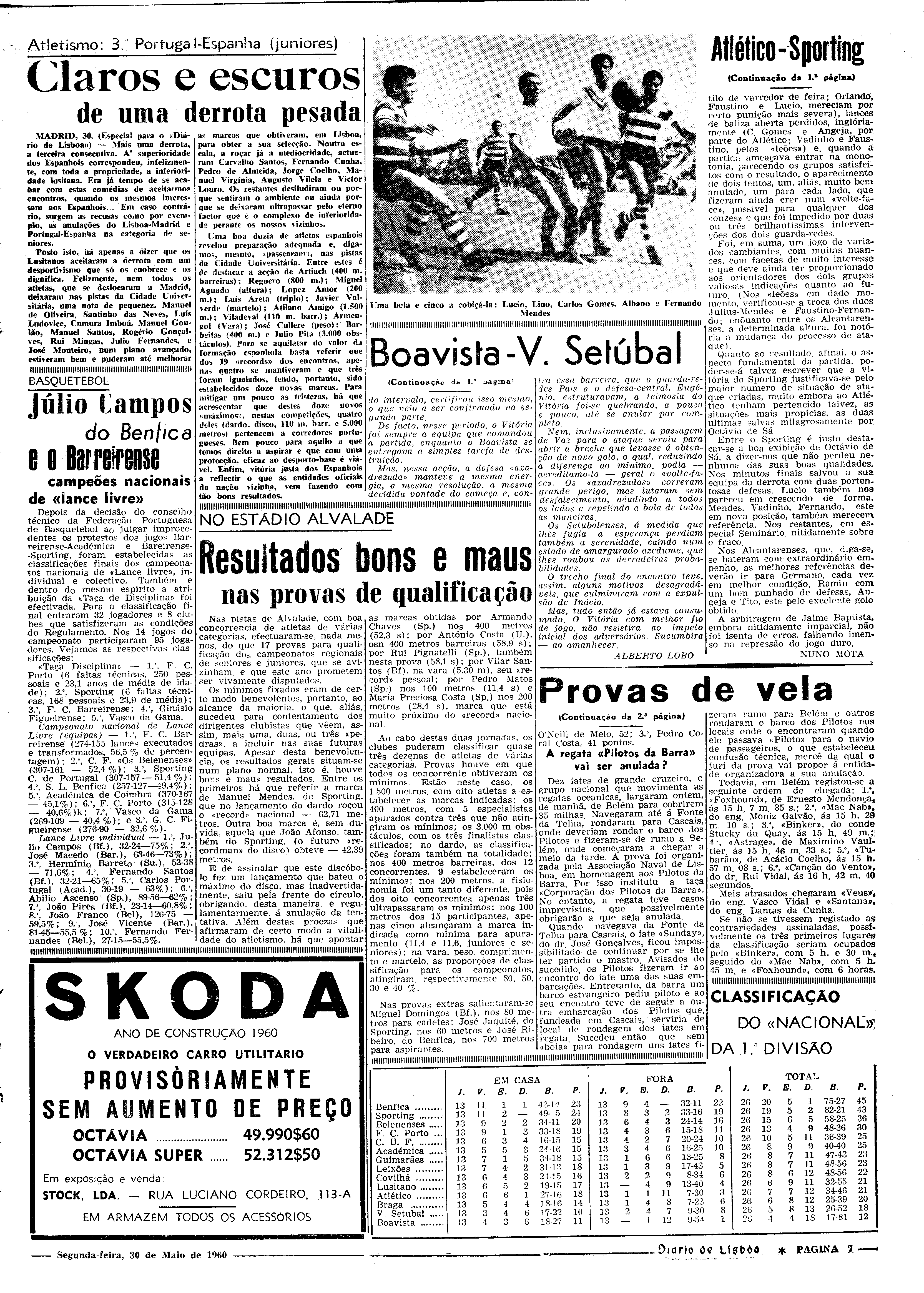06539.077.16780- pag.23