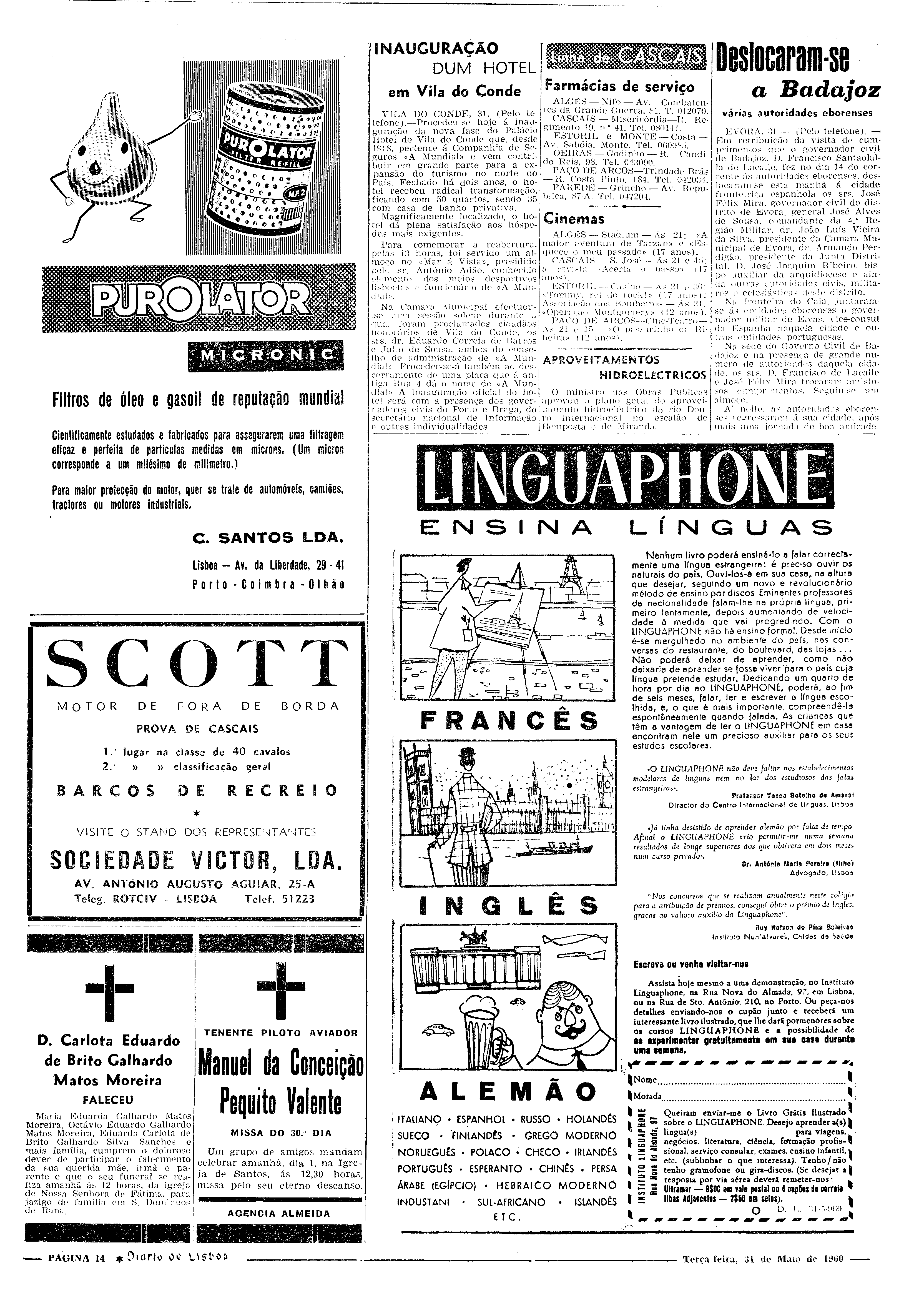 06539.077.16781- pag.14