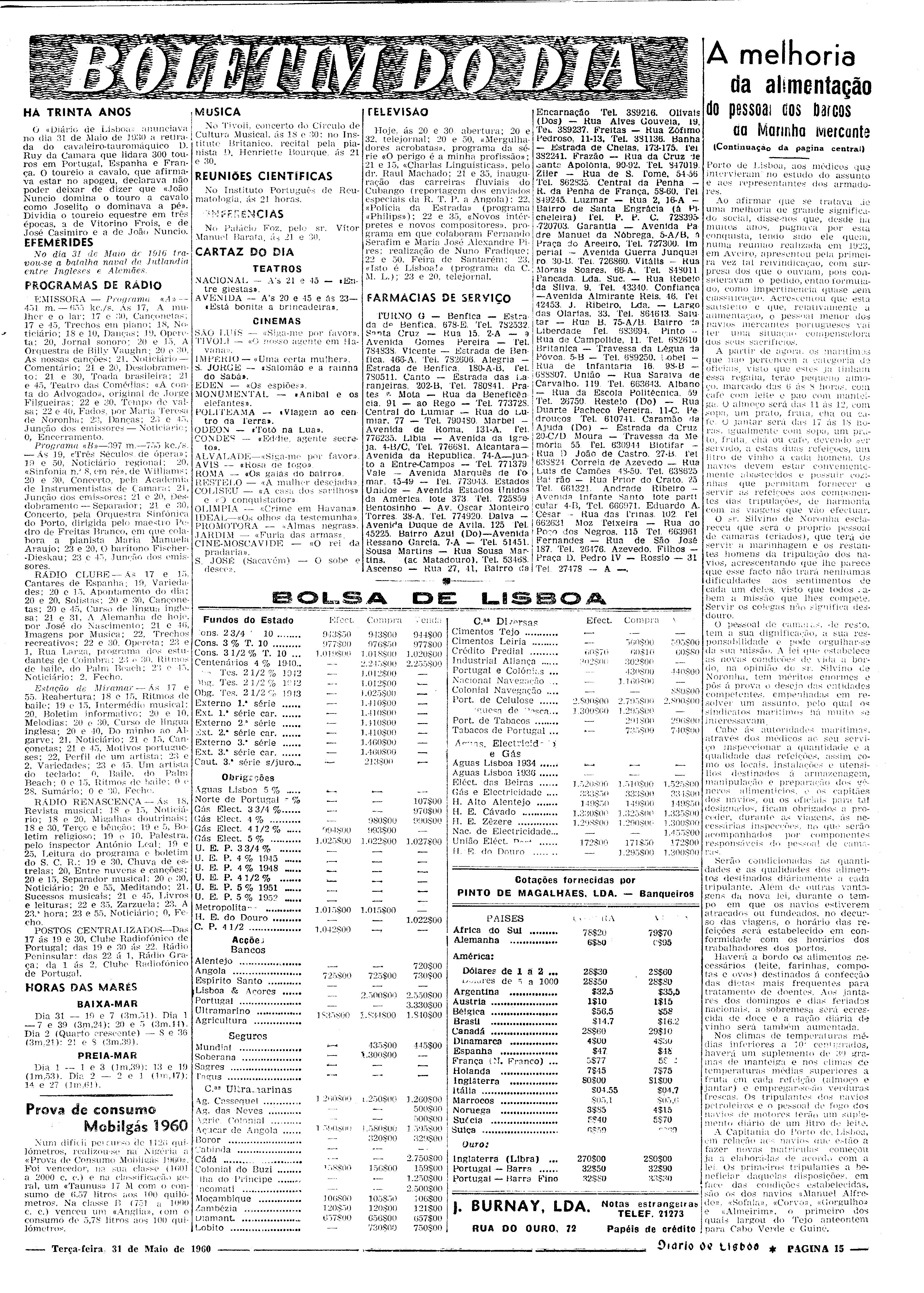 06539.077.16781- pag.15