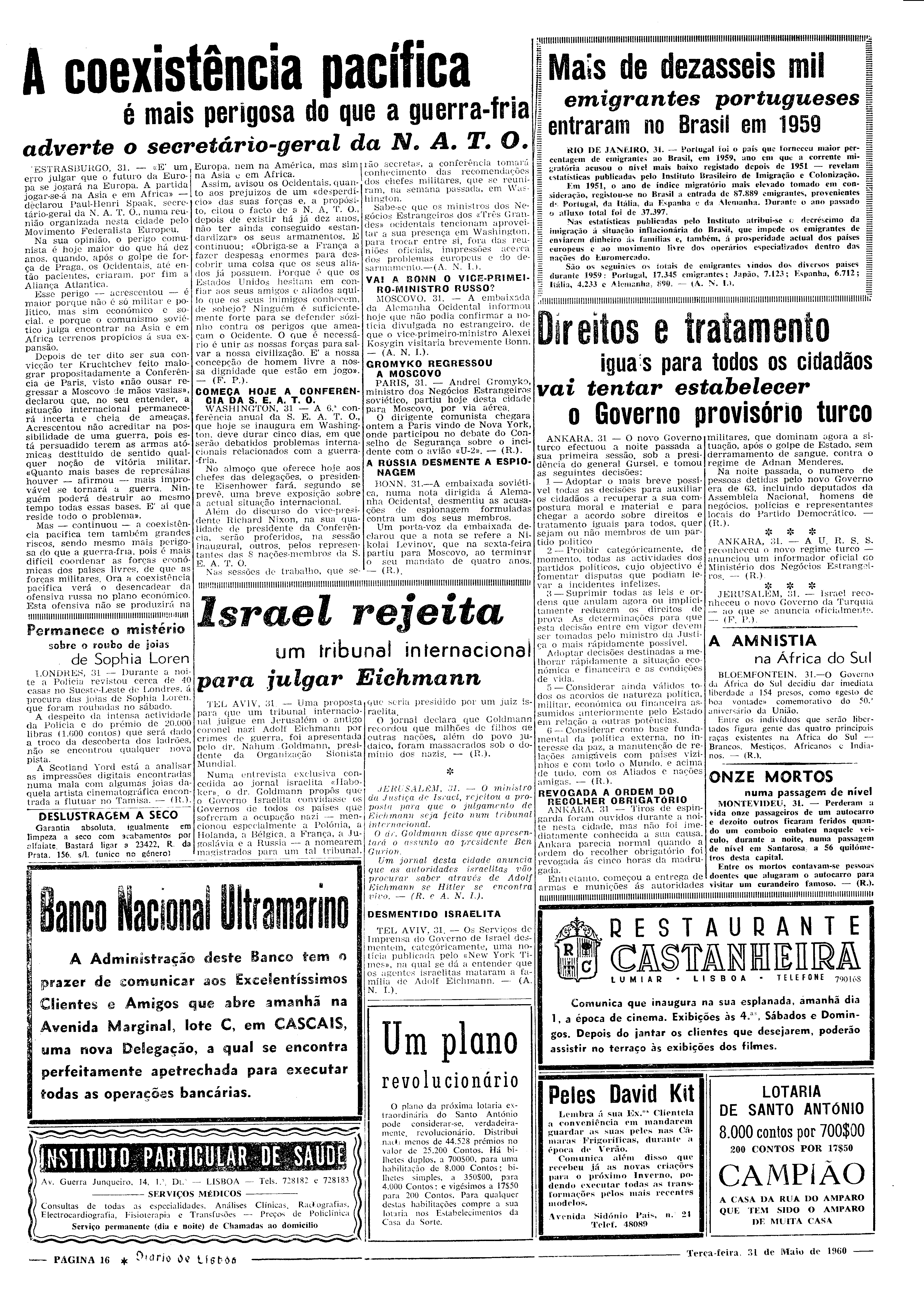 06539.077.16781- pag.16