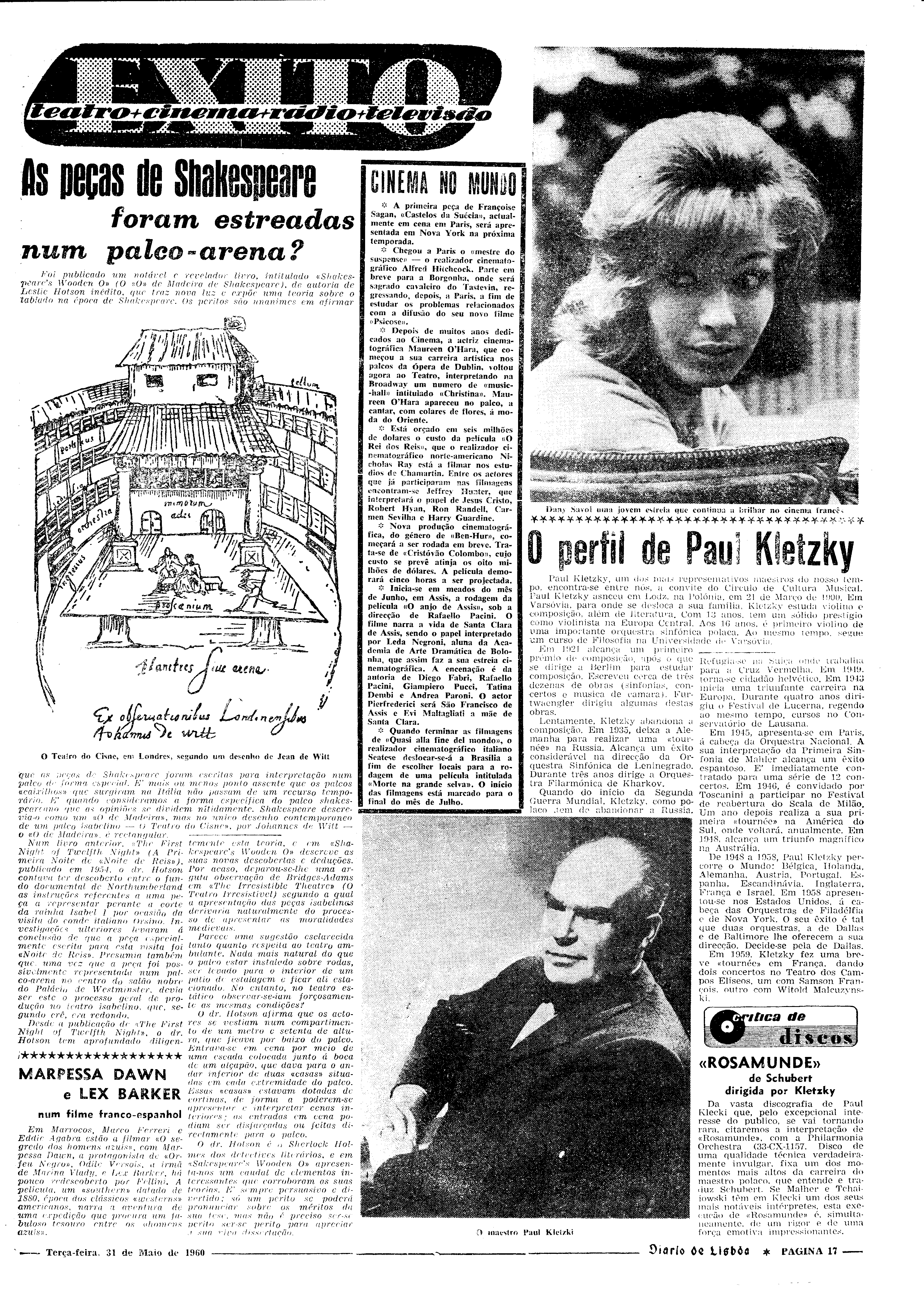 06539.077.16781- pag.17