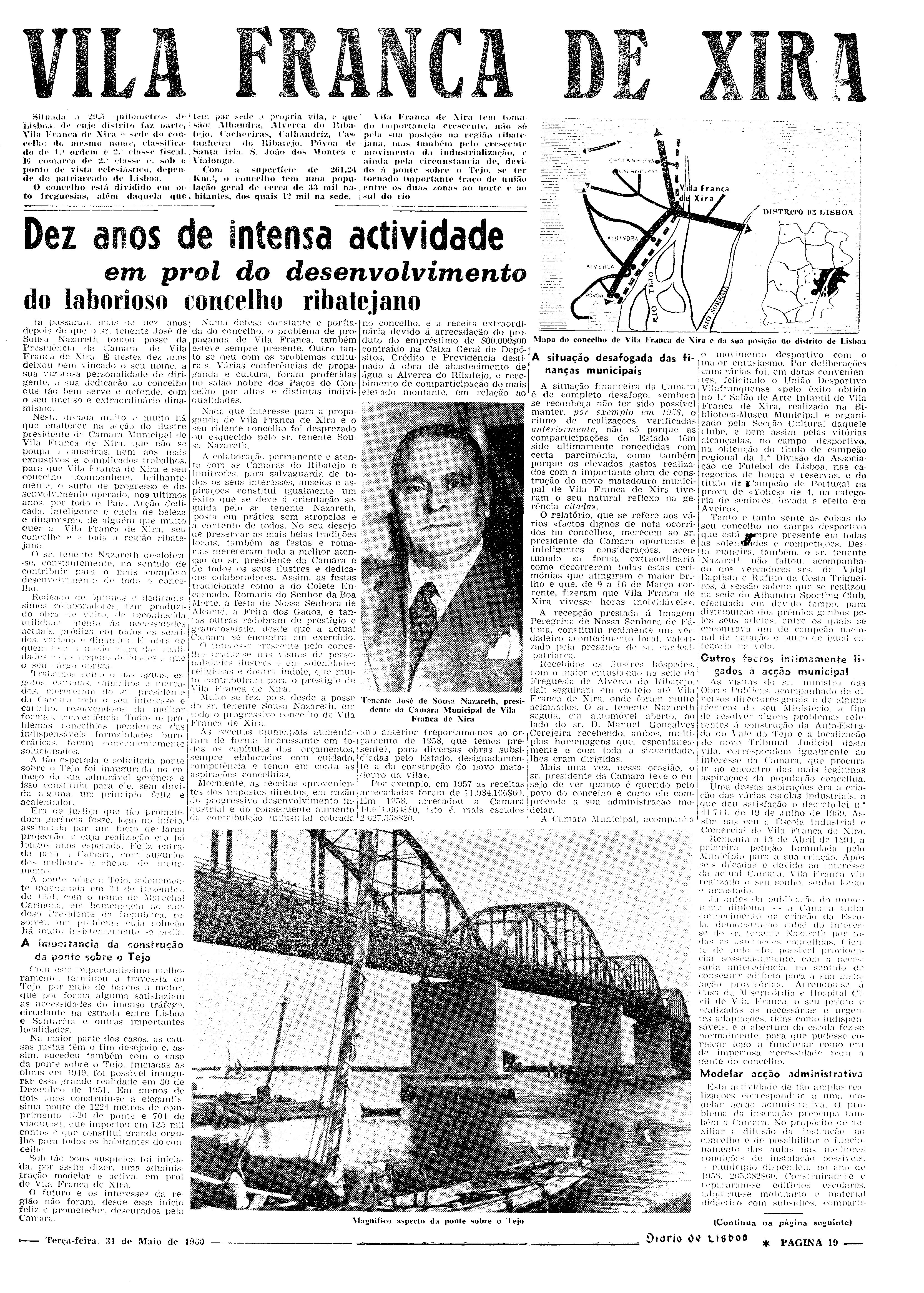 06539.077.16781- pag.19