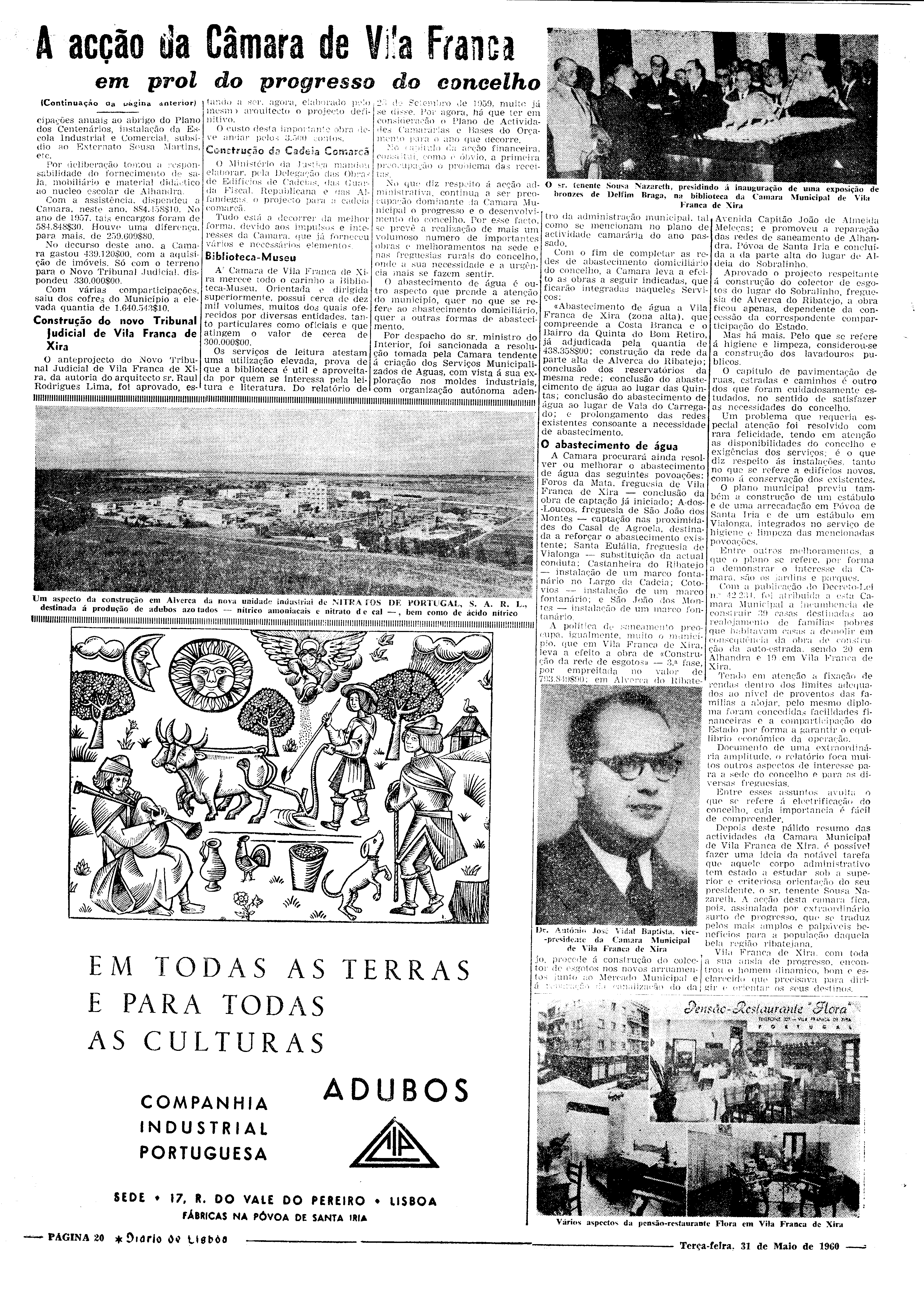 06539.077.16781- pag.20