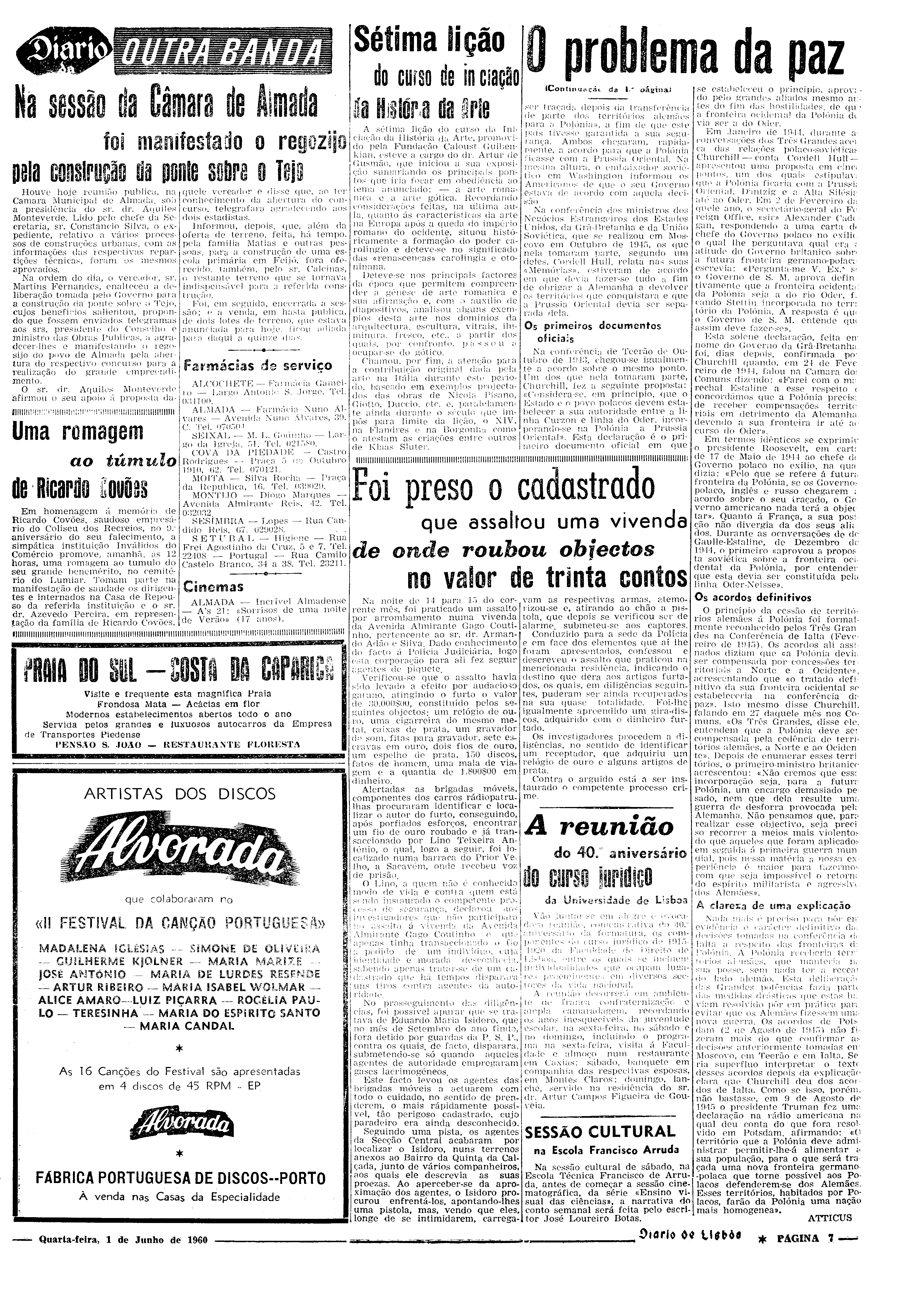 06539.077.16782- pag.7