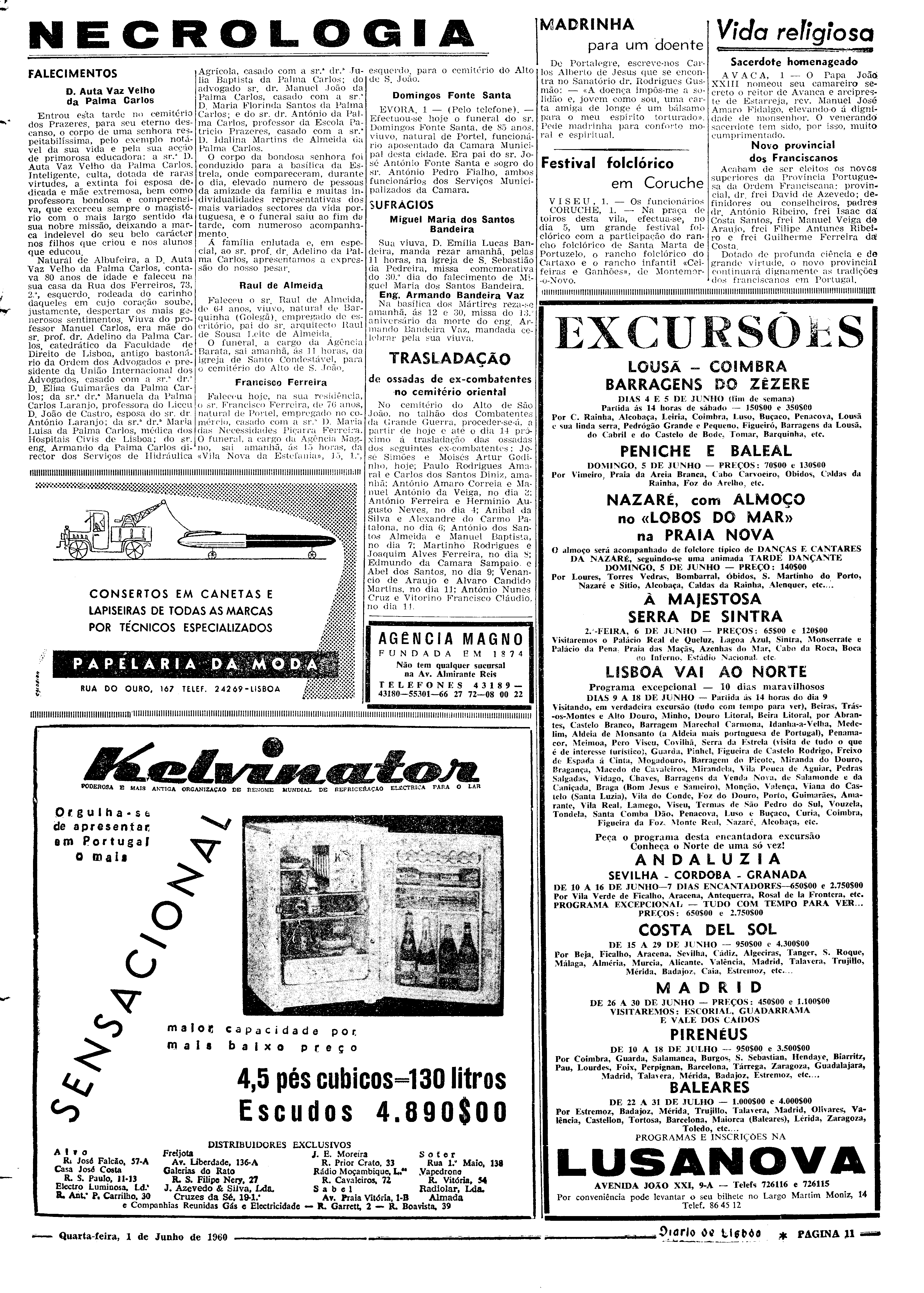 06539.077.16782- pag.11
