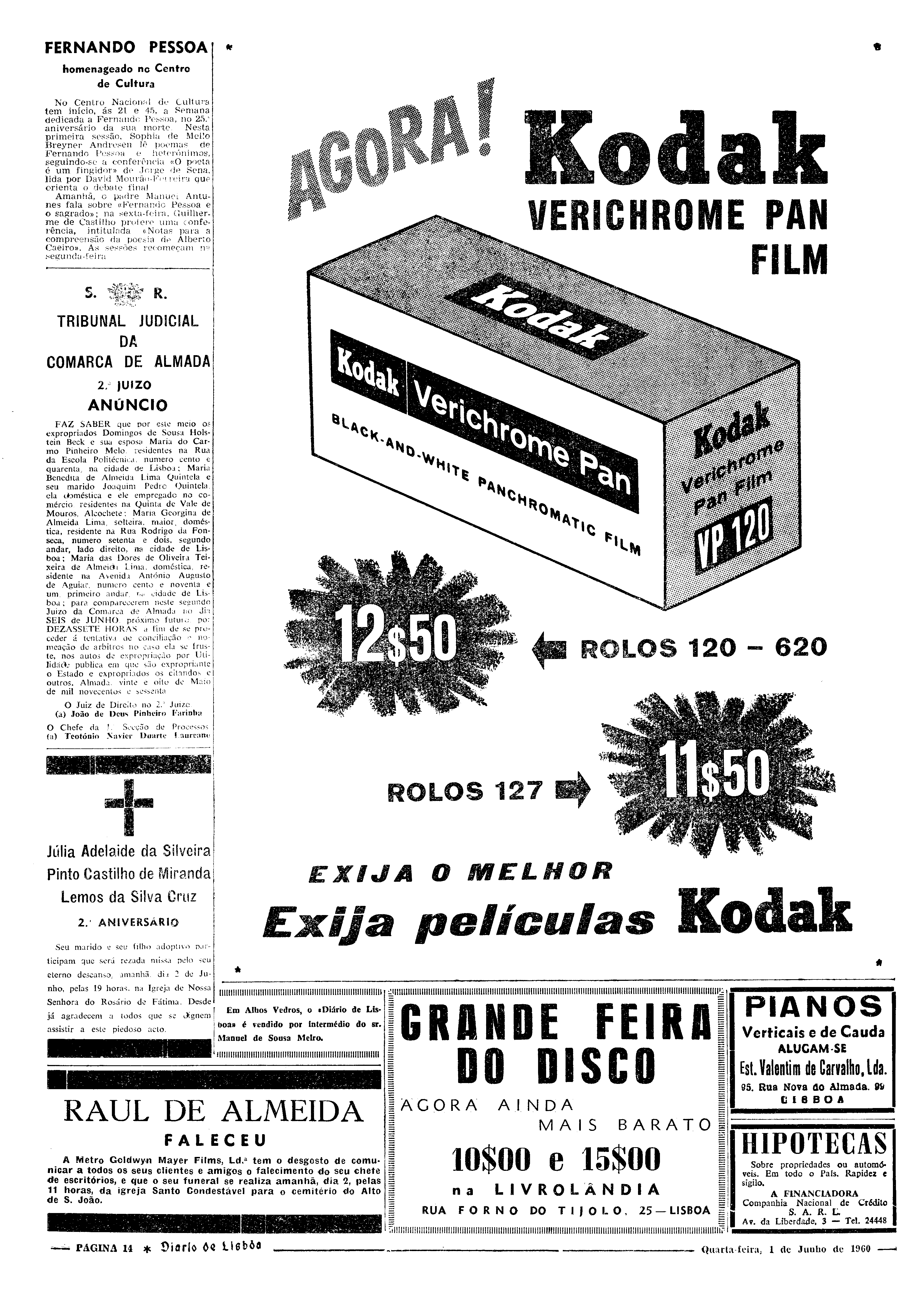 06539.077.16782- pag.14