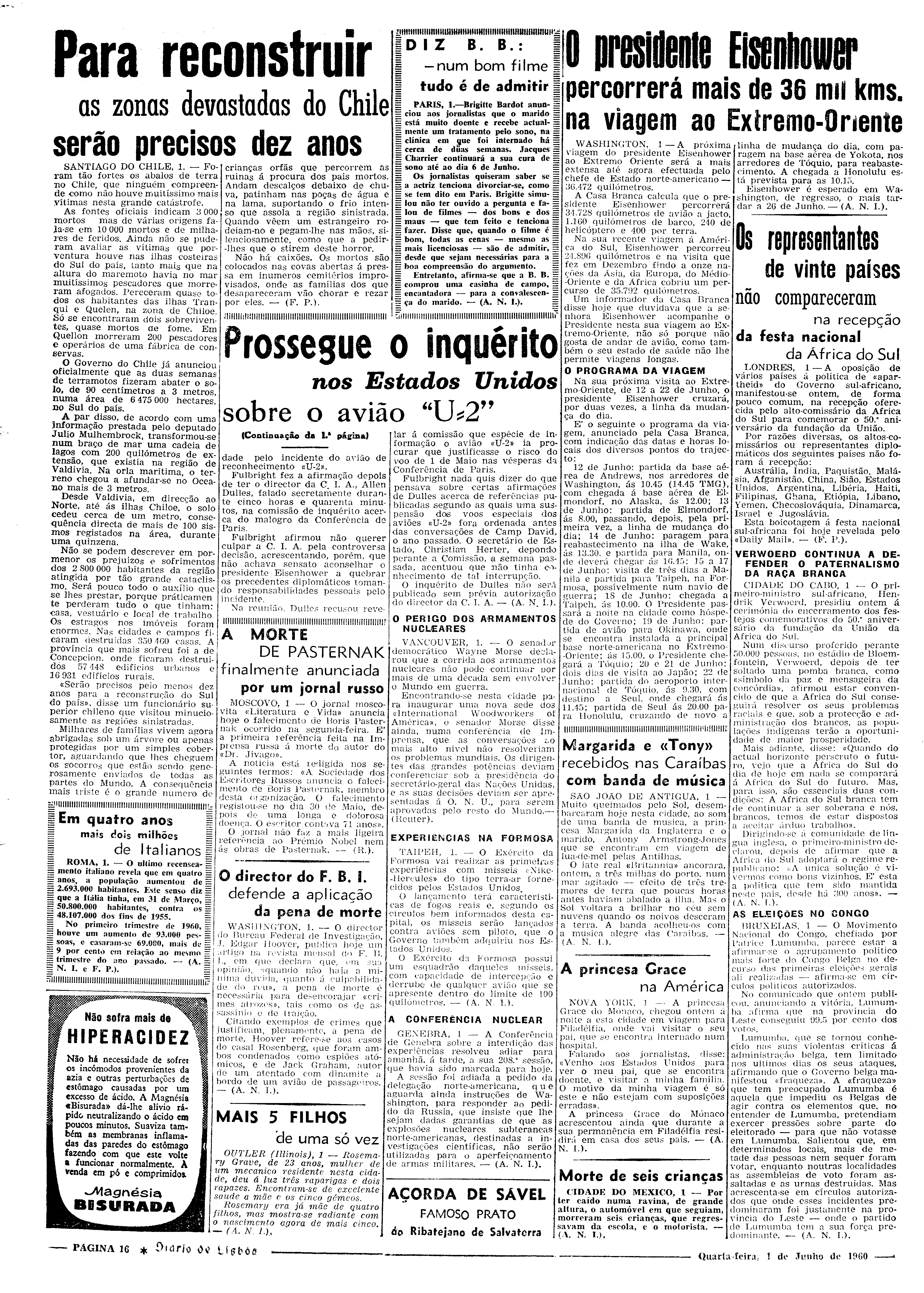 06539.077.16782- pag.16