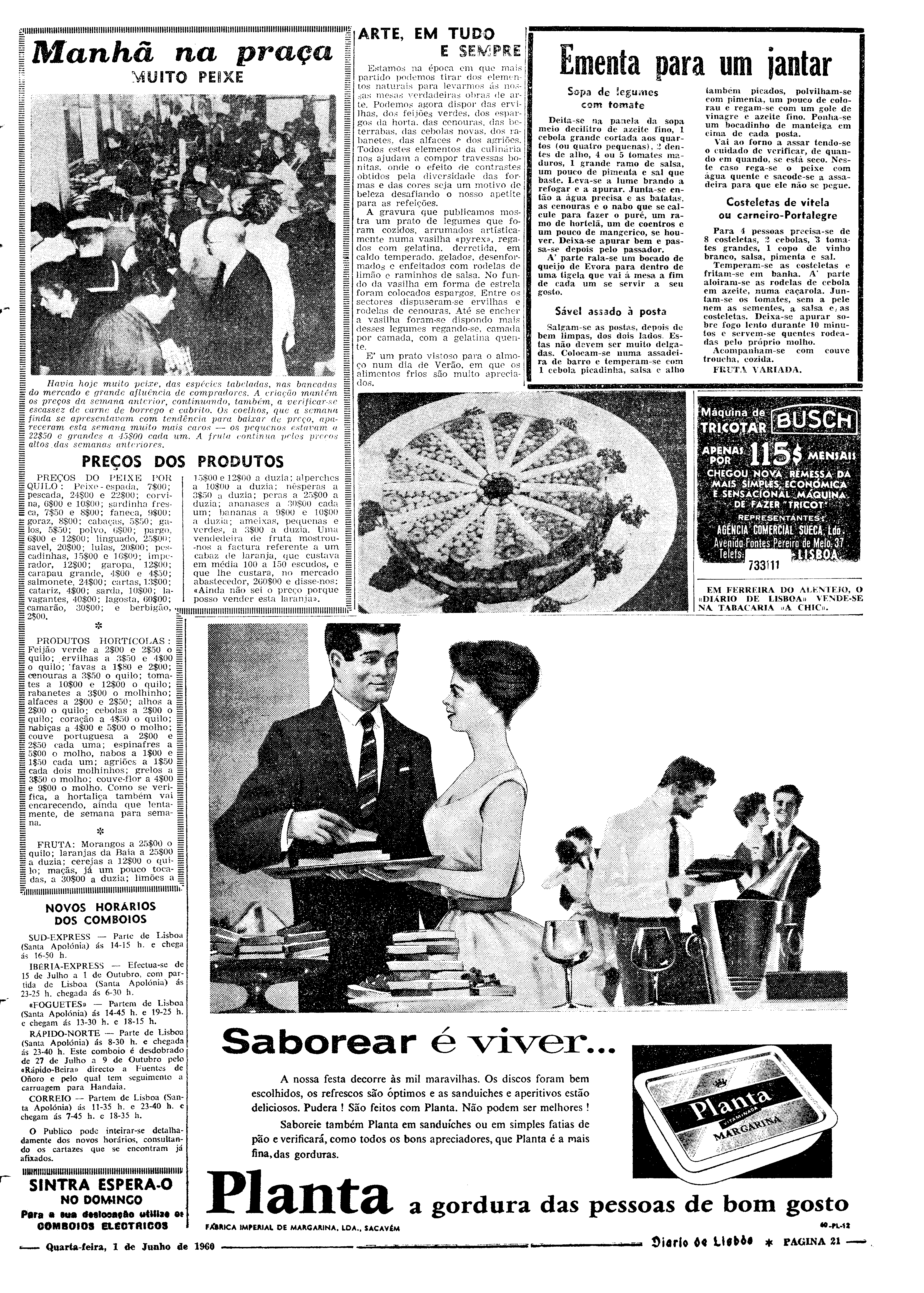 06539.077.16782- pag.21