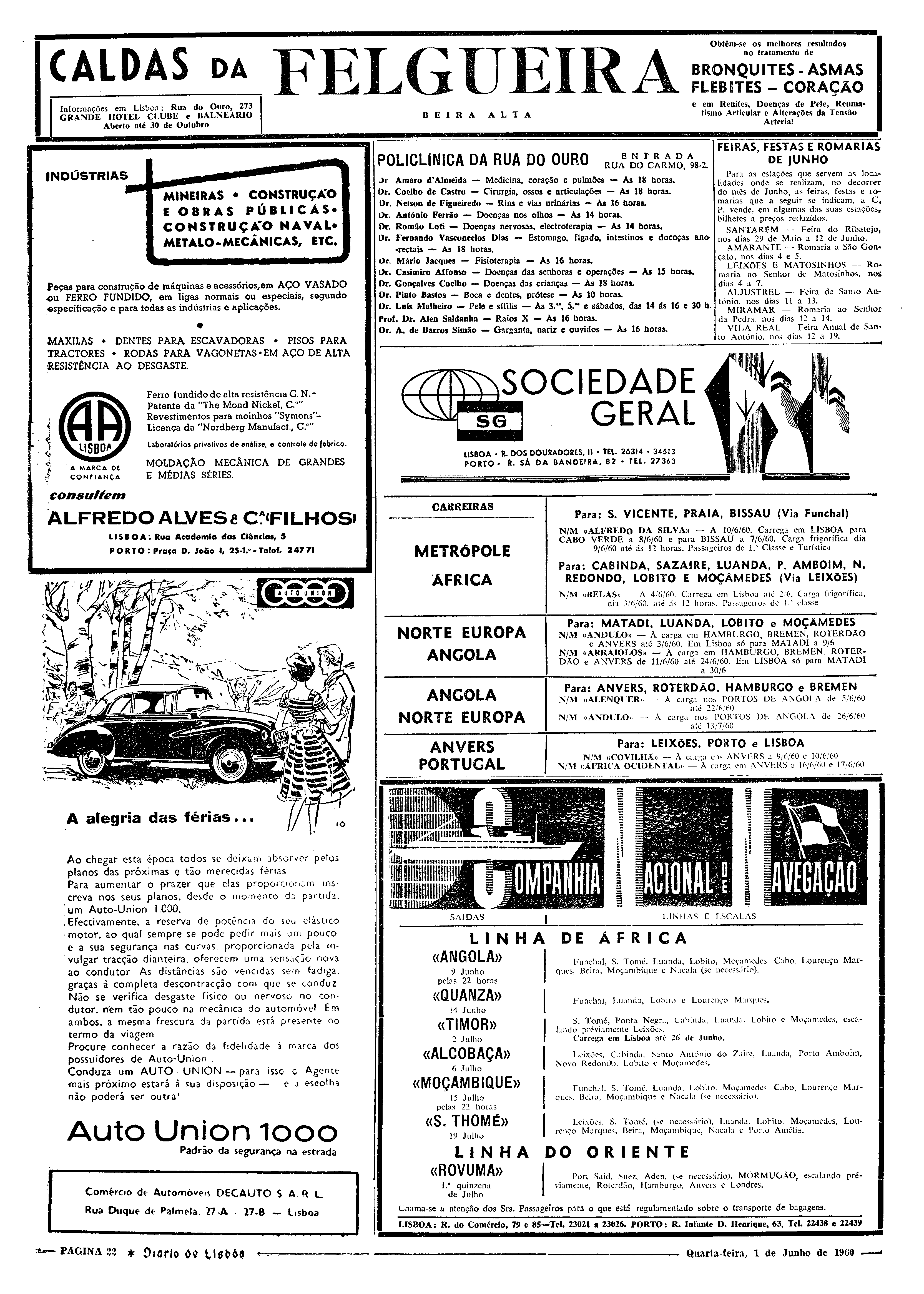 06539.077.16782- pag.22