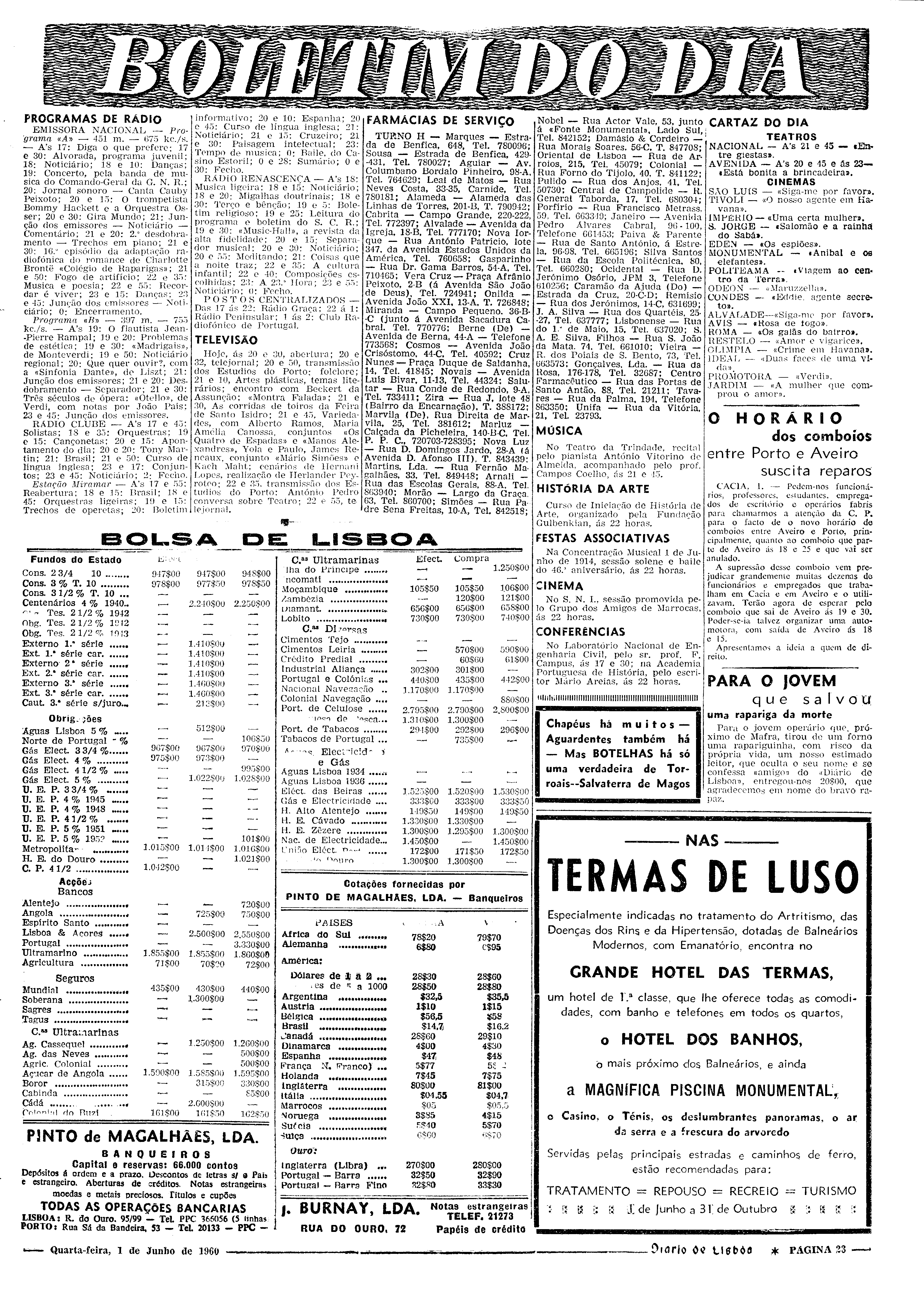 06539.077.16782- pag.23