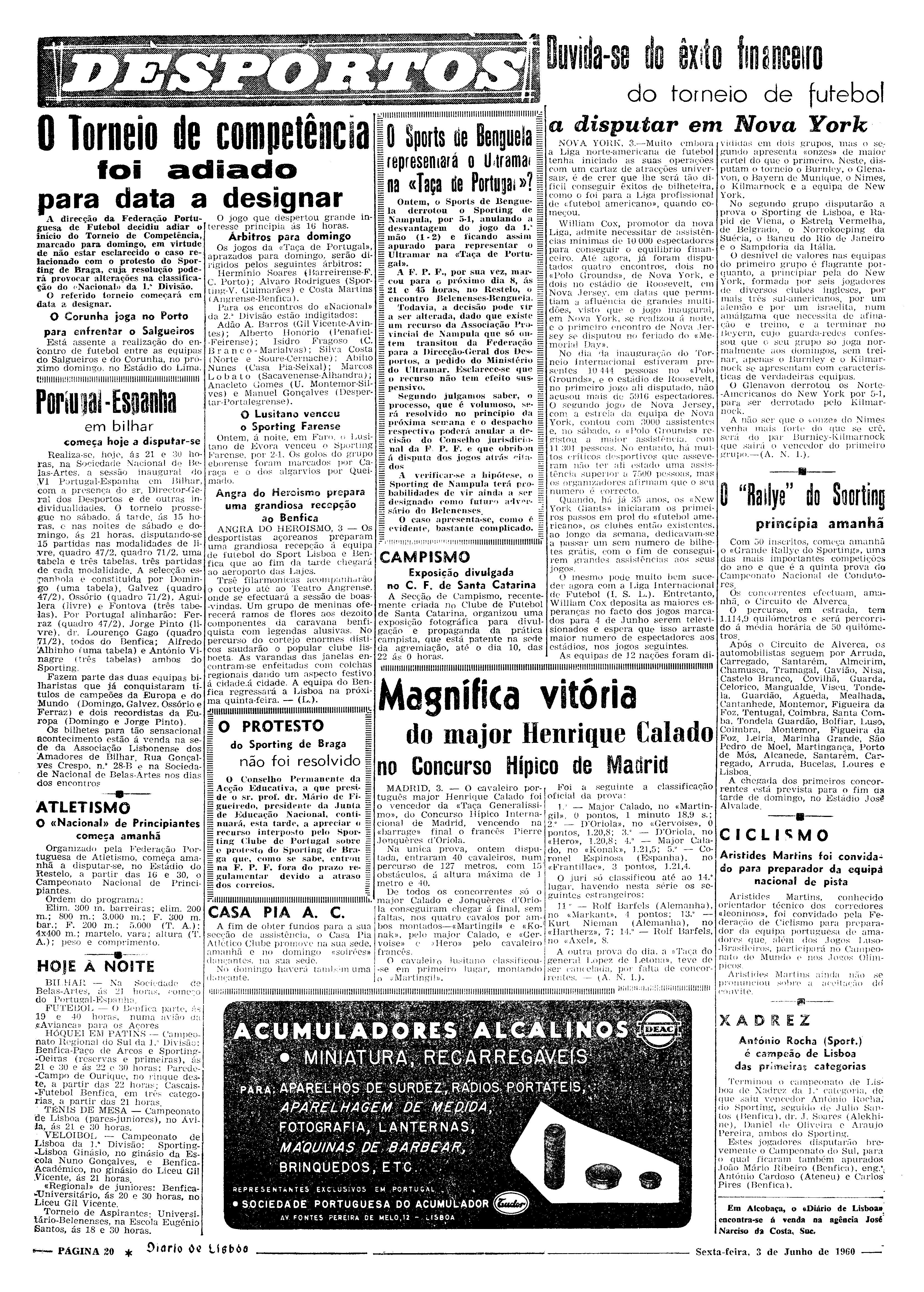 06539.077.16784- pag.20