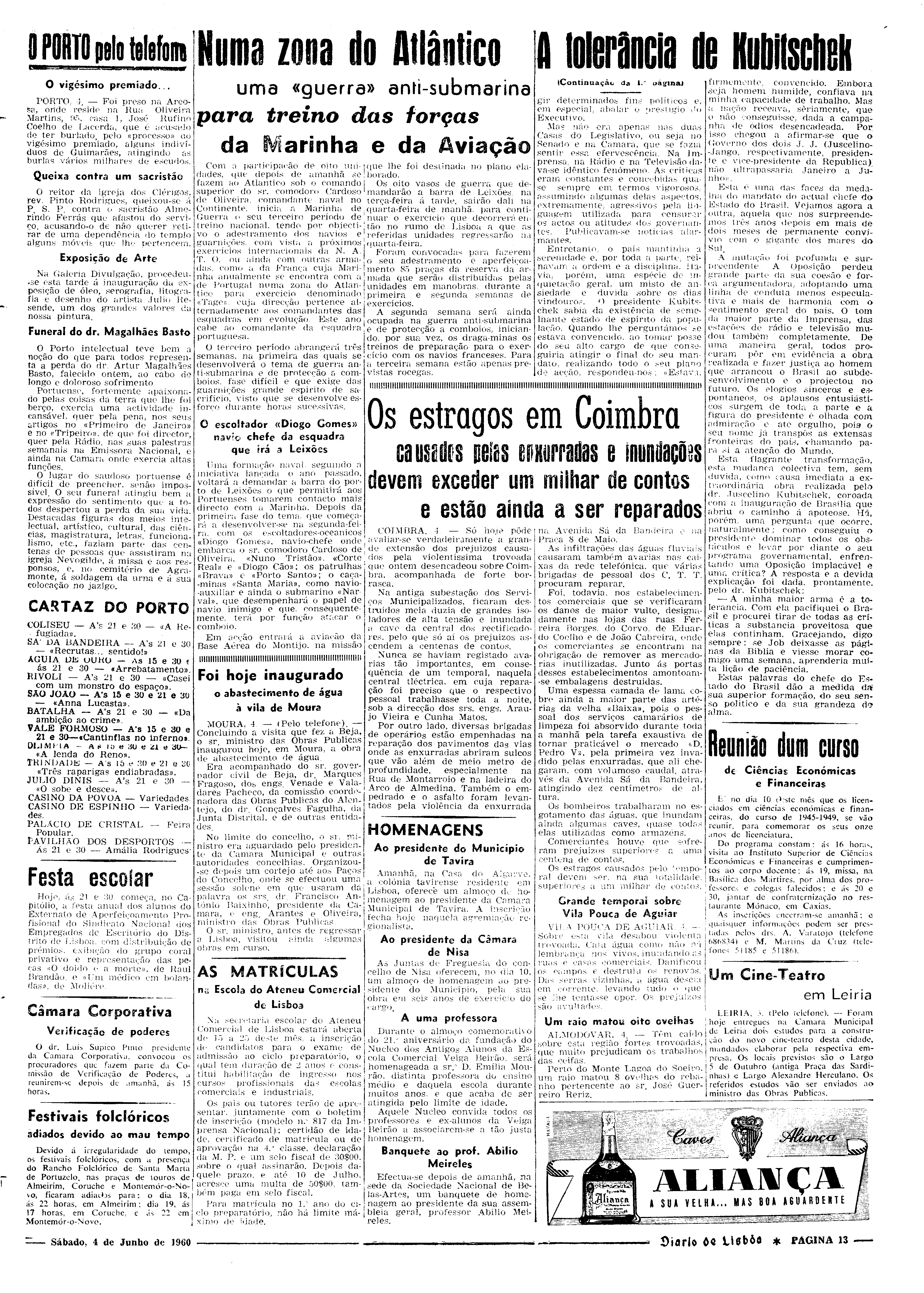 06539.077.16785- pag.13